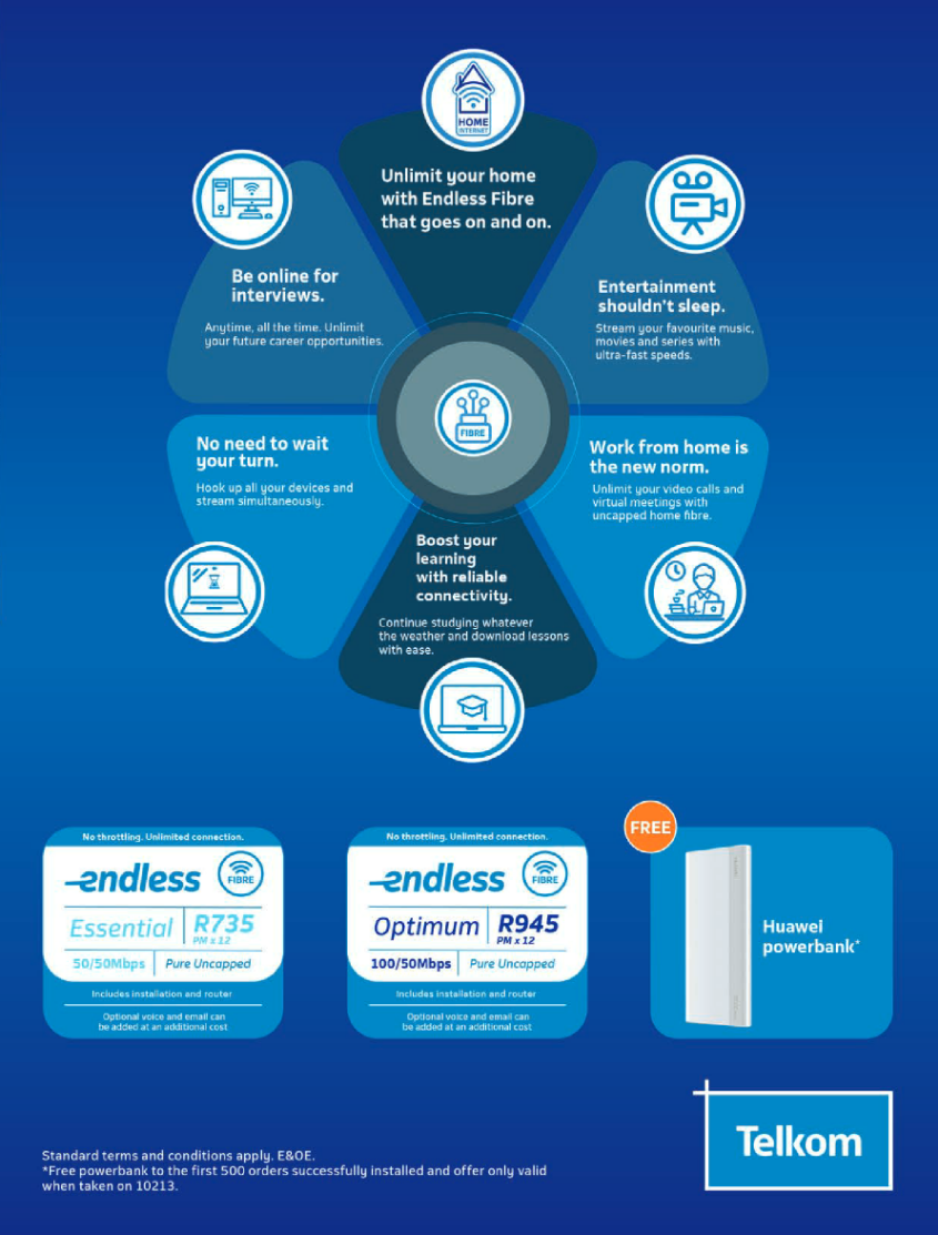 Get It North Oct 2022 page 25