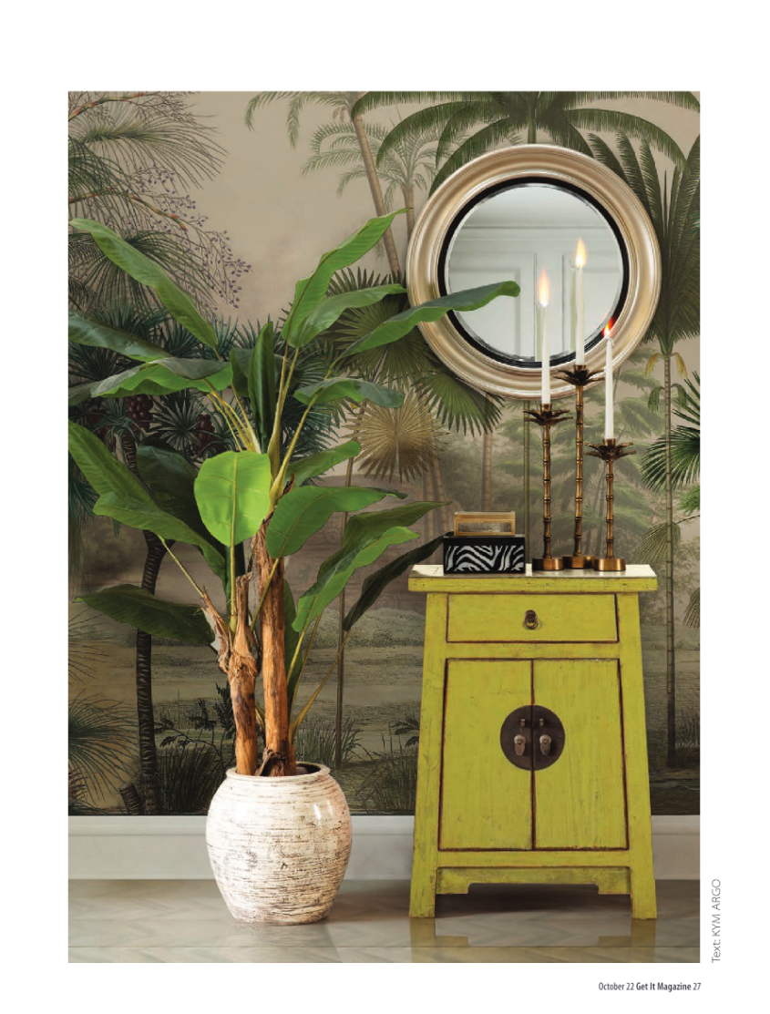 Get It North Oct 2022 page 27