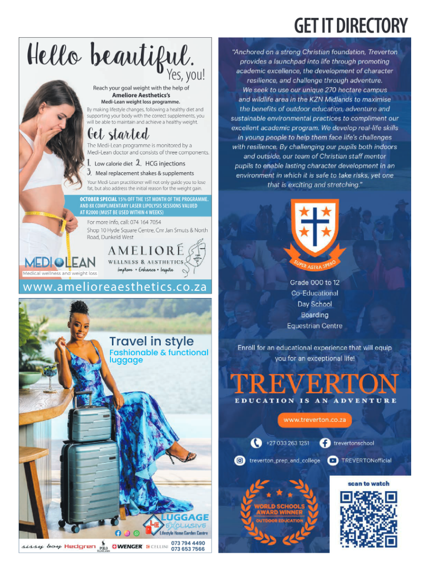 Get It North Oct 2022 page 29