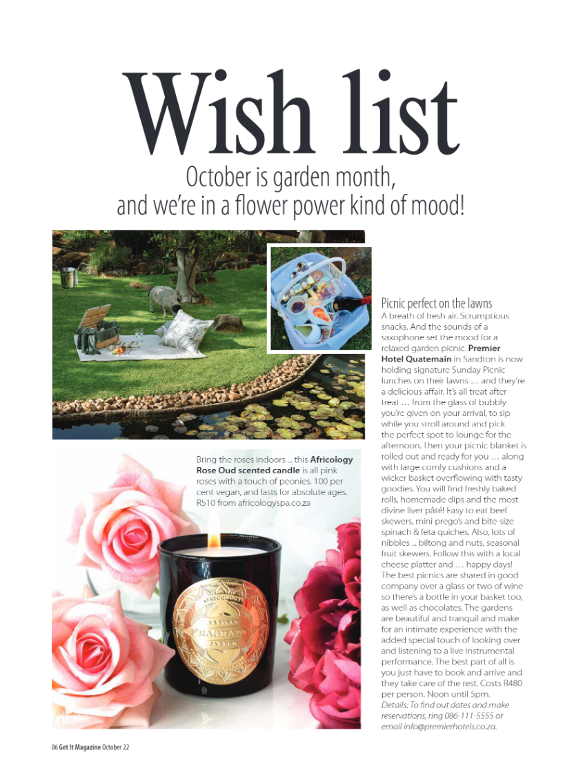 Get It North Oct 2022 page 6