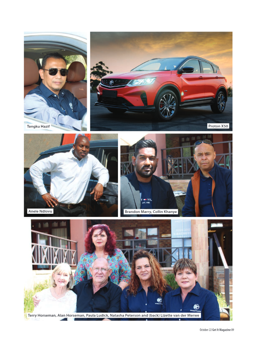 Get It North Oct 2022 page 9