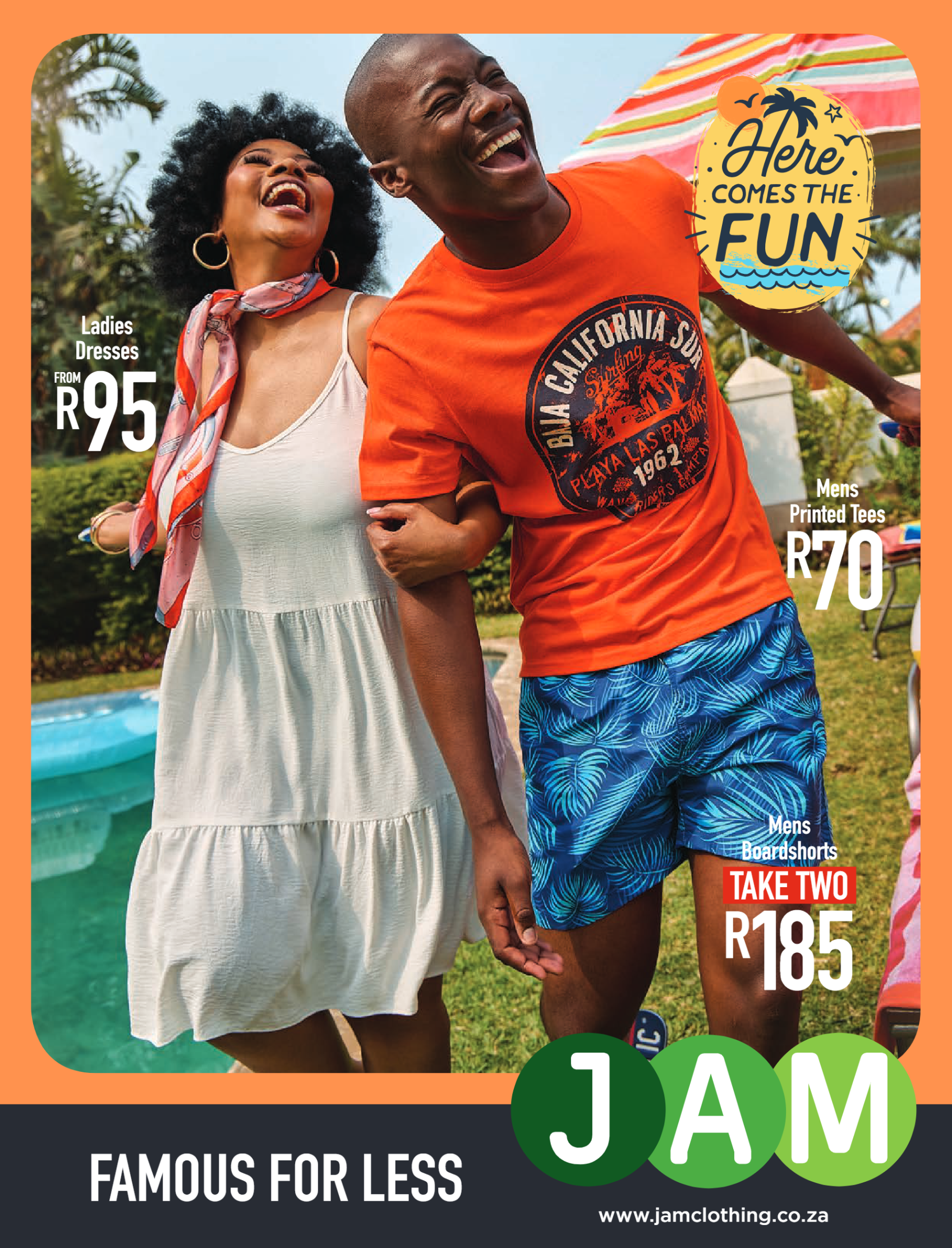 Get It North Oct 2025 page 2