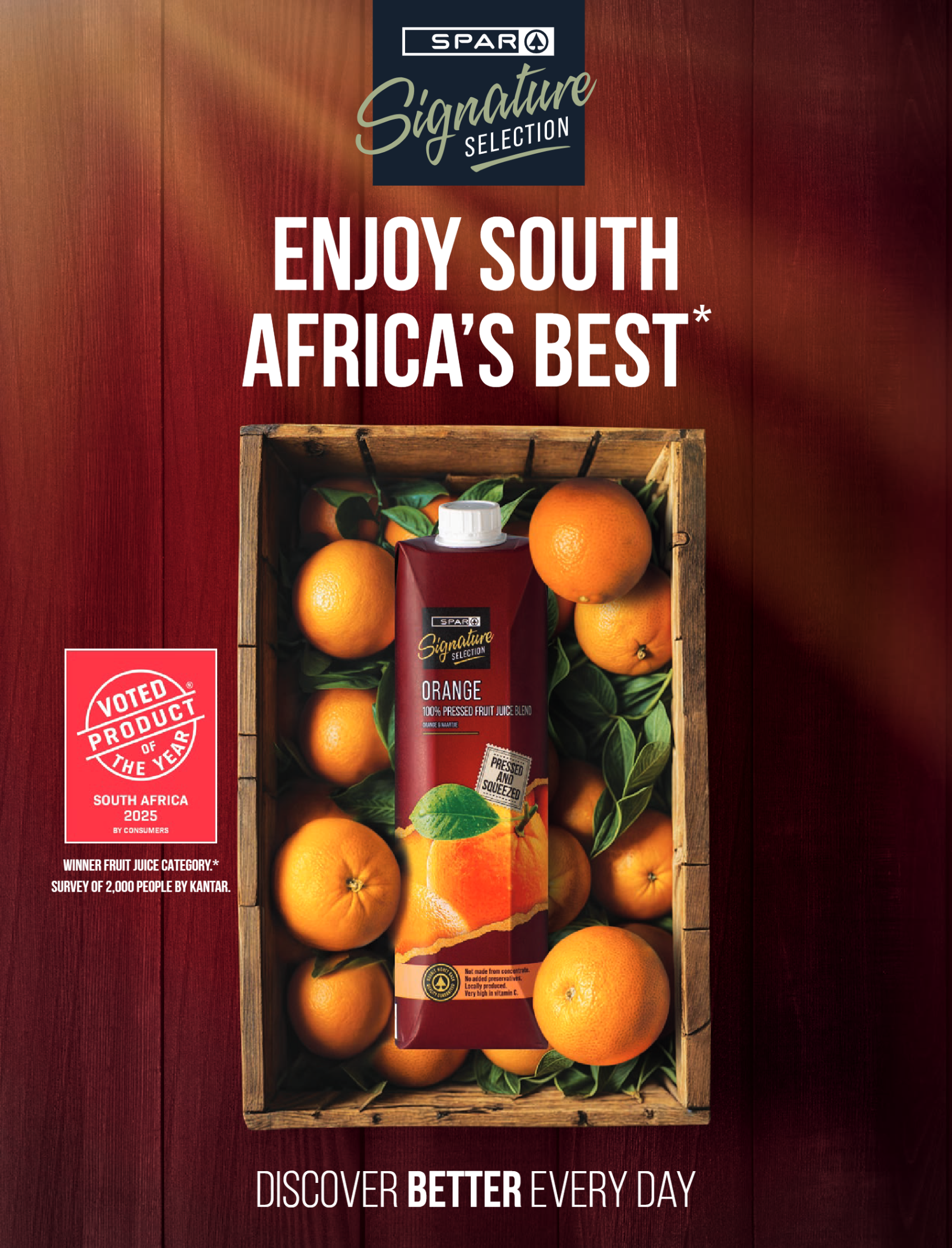 Get It North Oct 2025 page 35