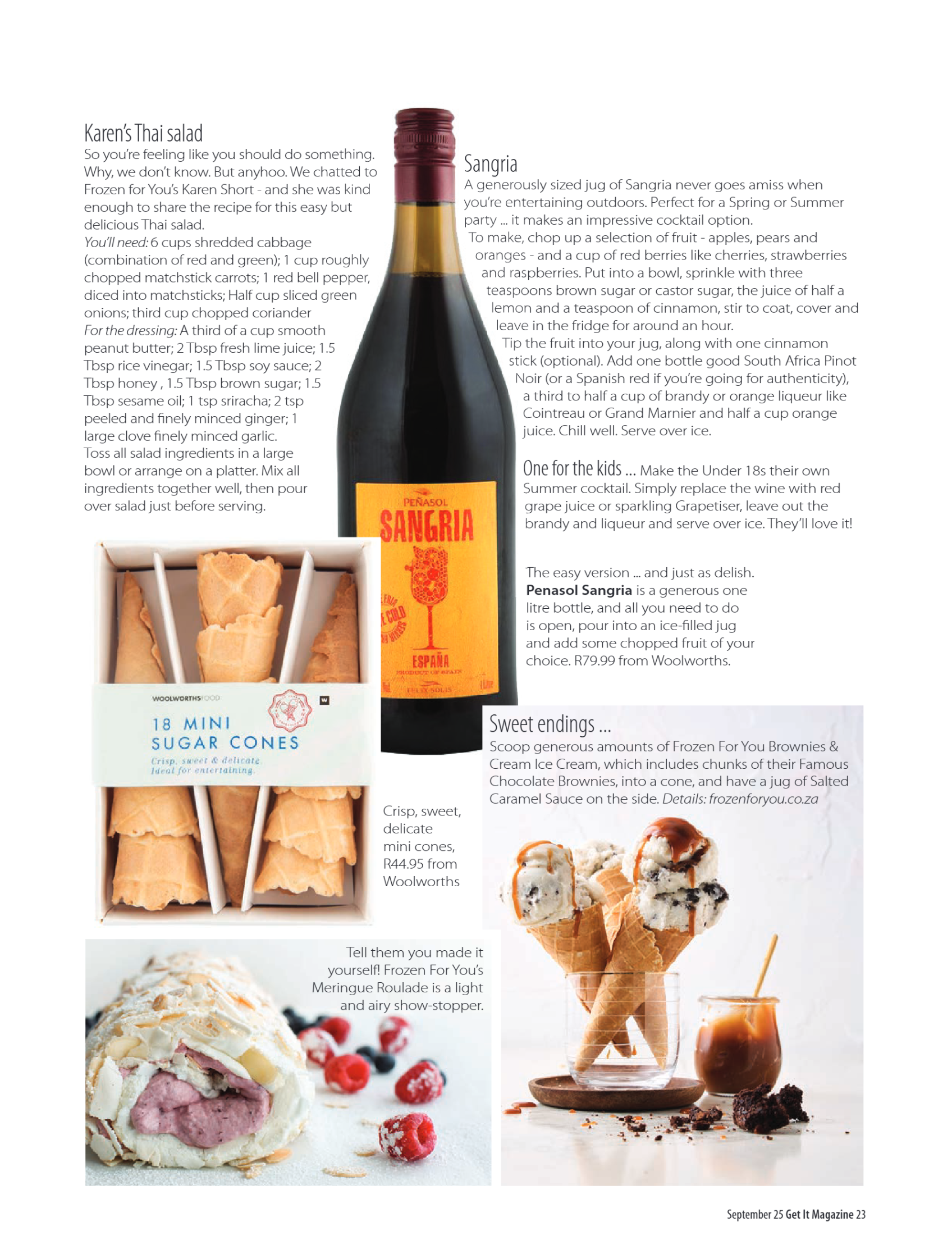 Get It North Sept 2025 page 23