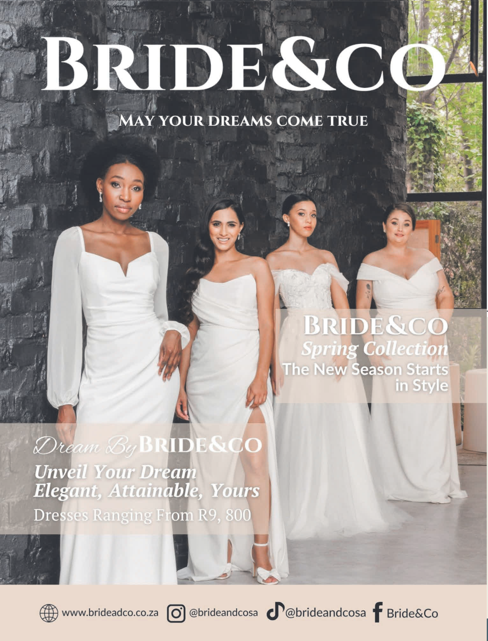 Get It North Sept 2025 page 28