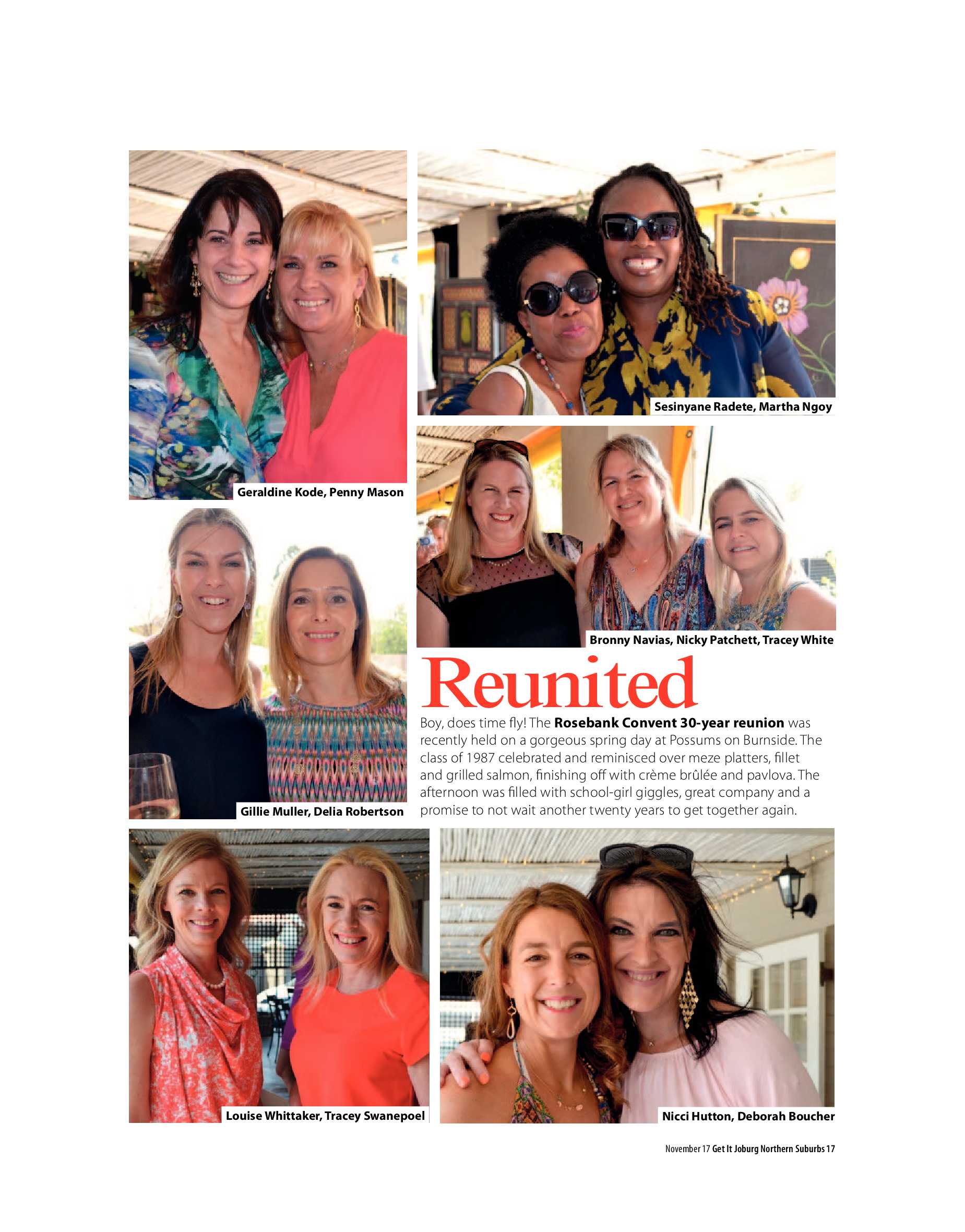 Get It November 2017 page 17