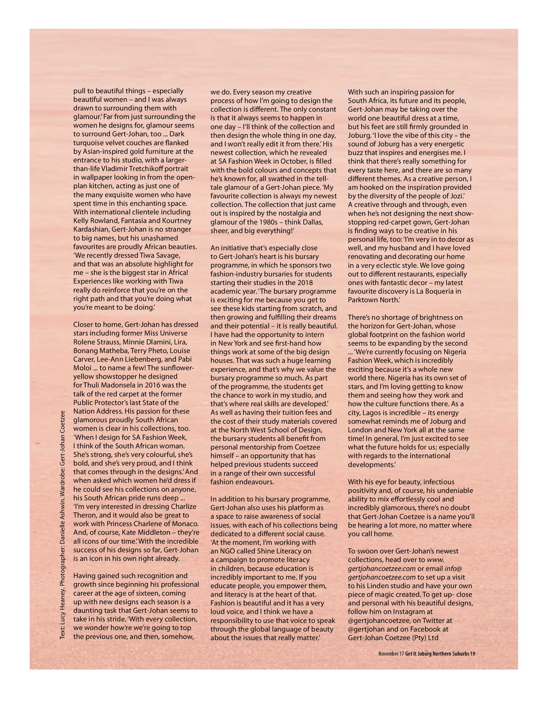 Get It November 2017 page 19