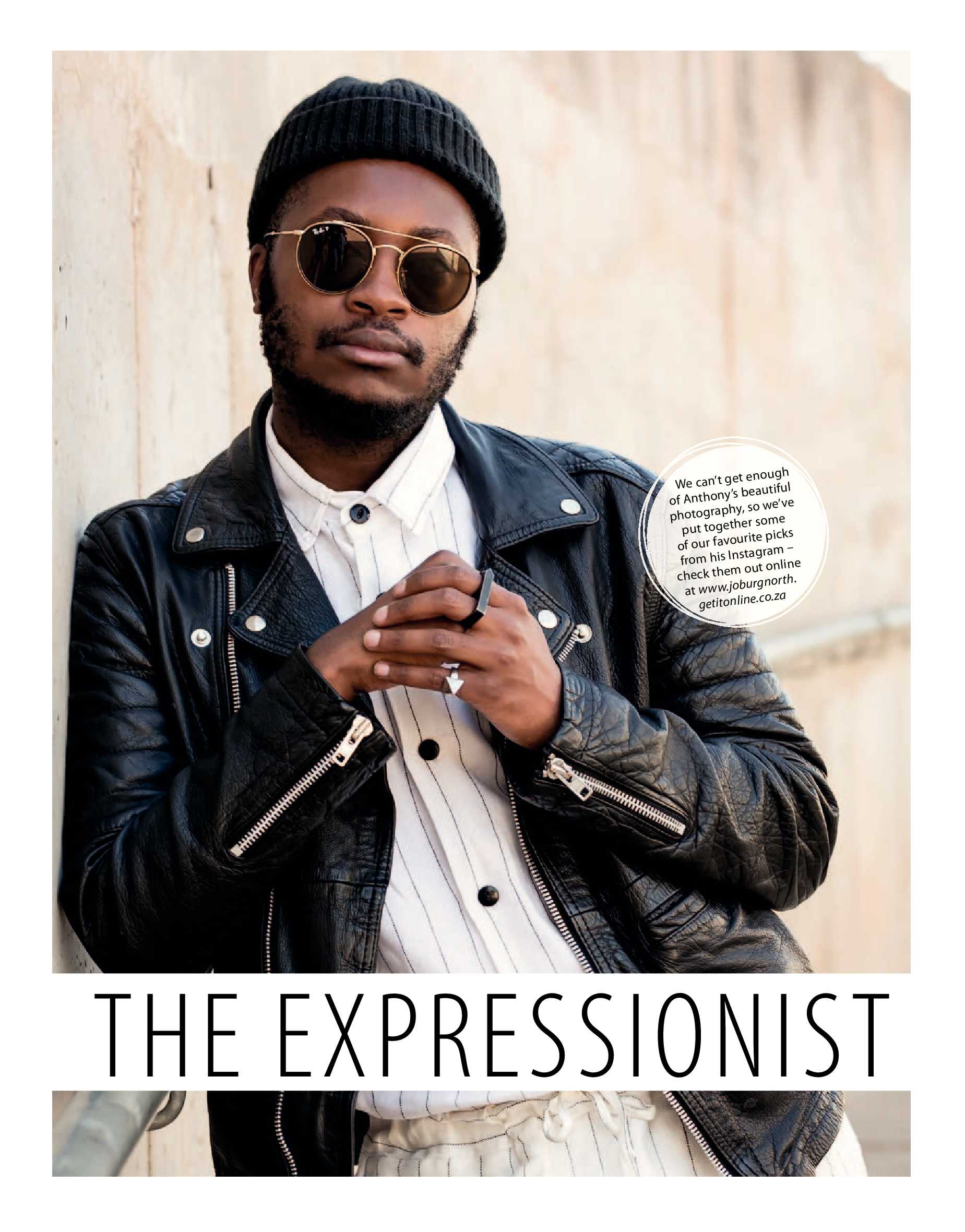 Get It November 2017 page 22