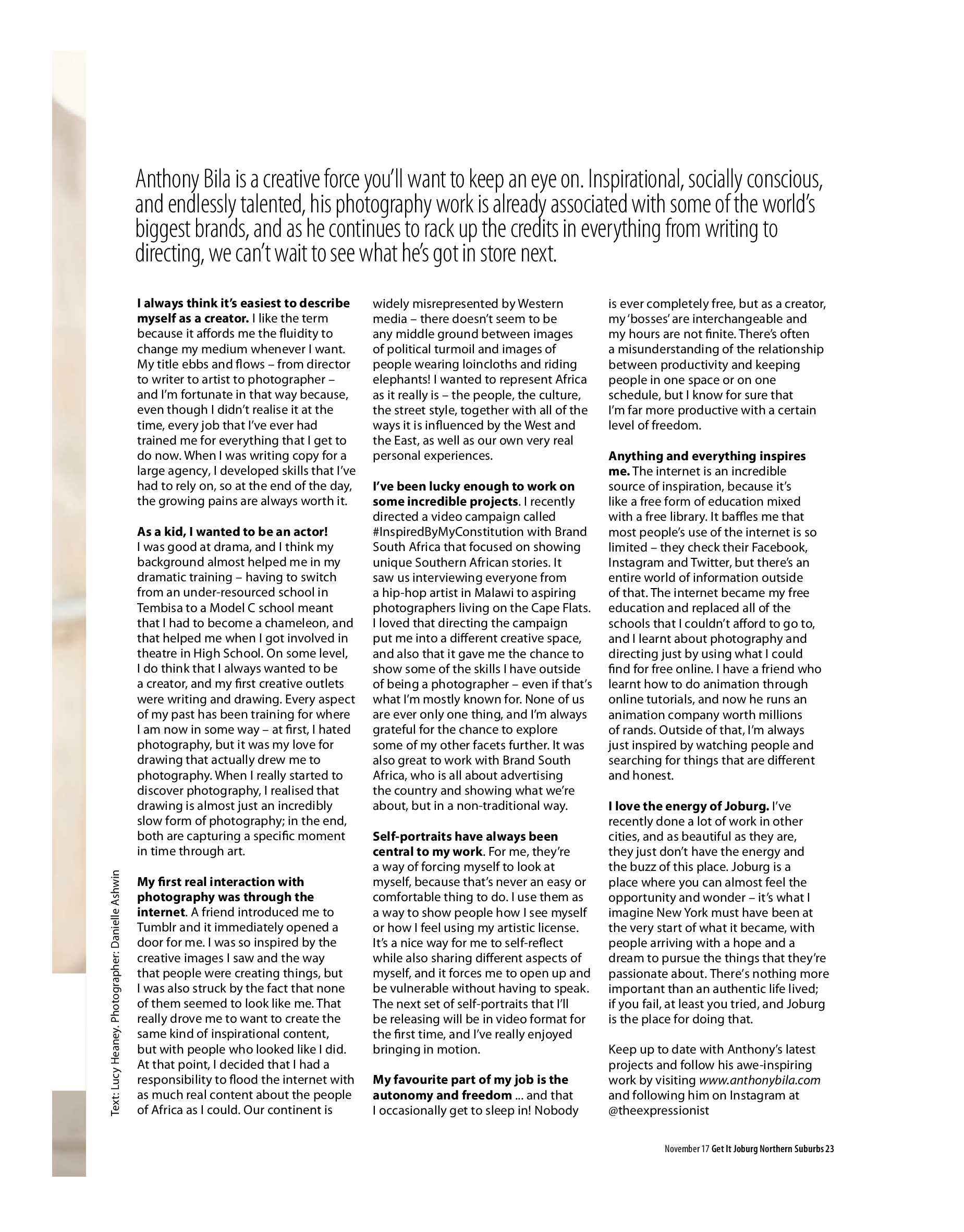 Get It November 2017 page 23