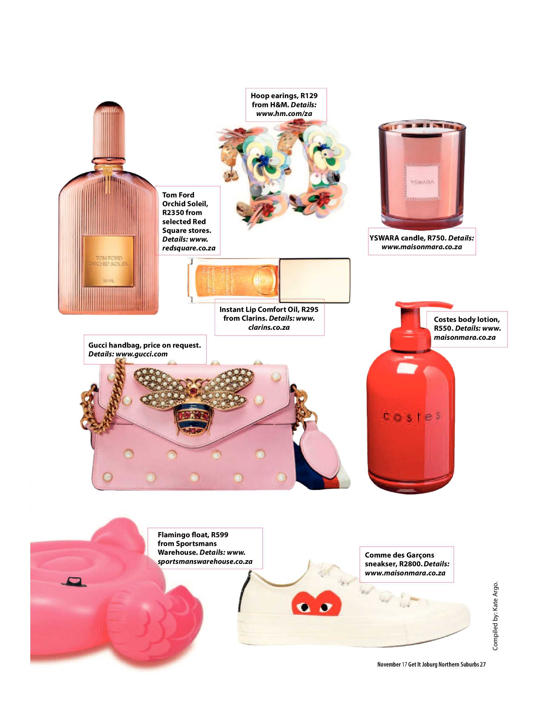 Get It November 2017 page 27