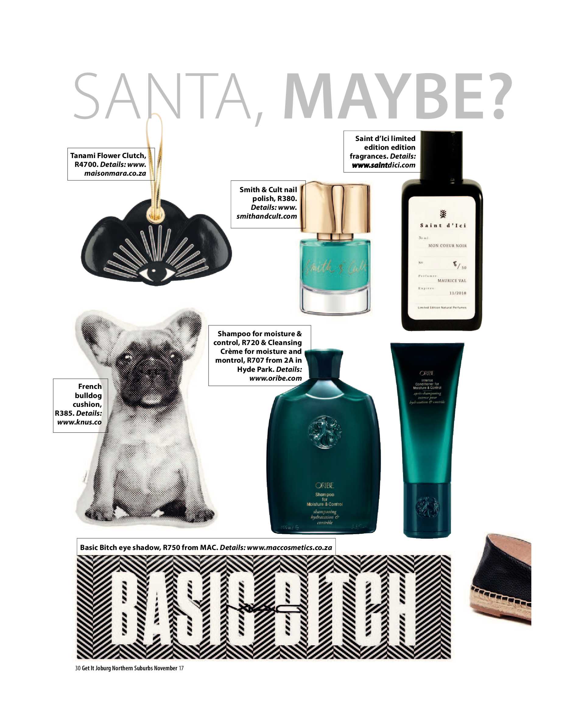 Get It November 2017 page 30