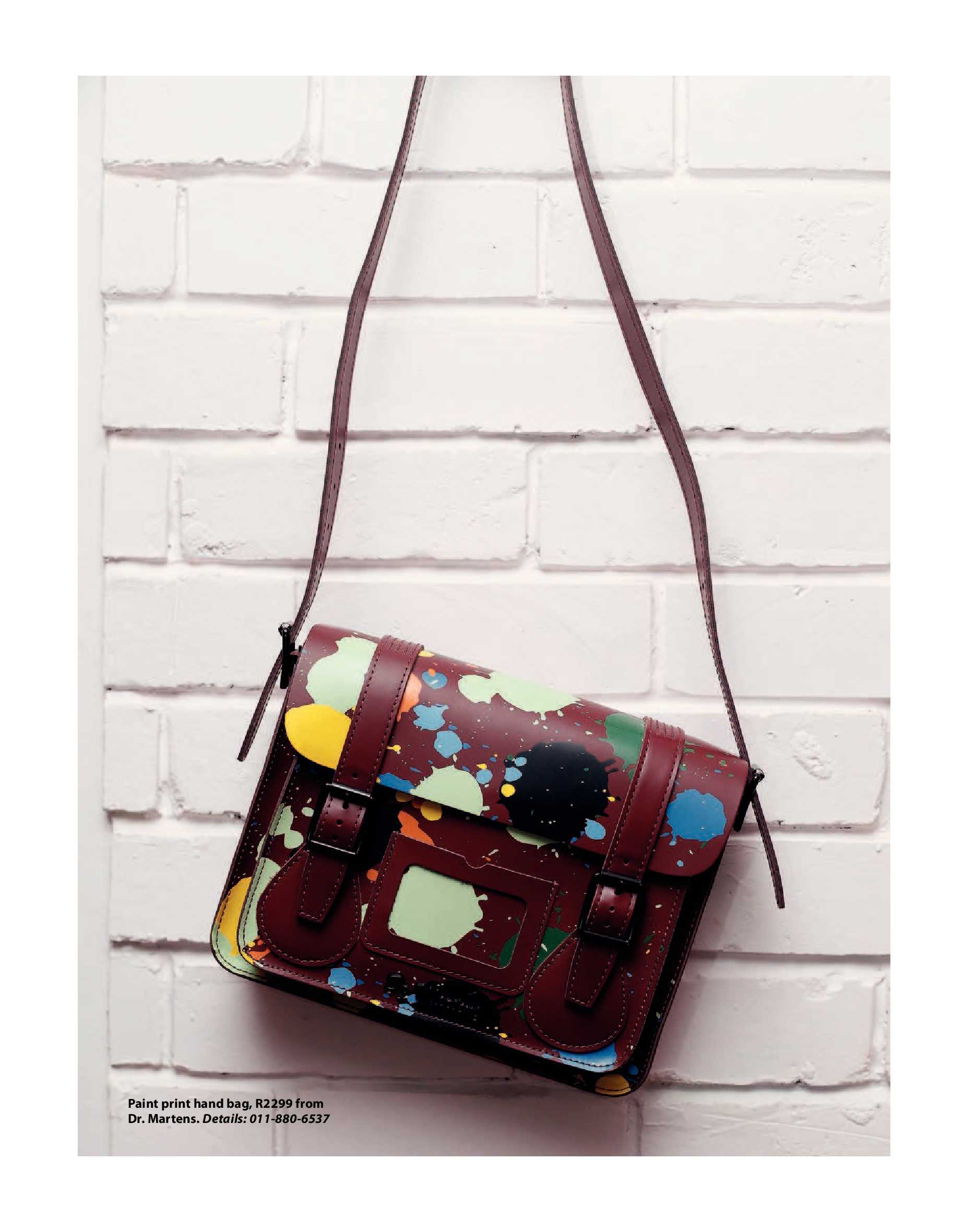 Get It November 2017 page 35