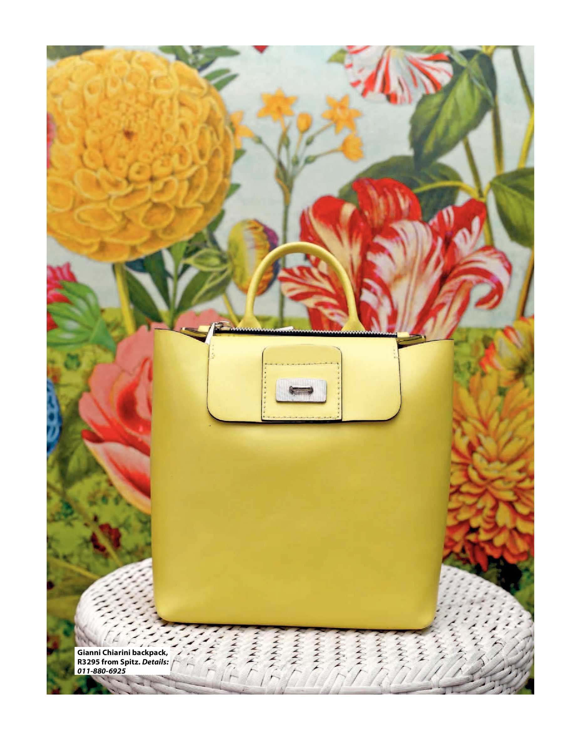 Get It November 2017 page 37