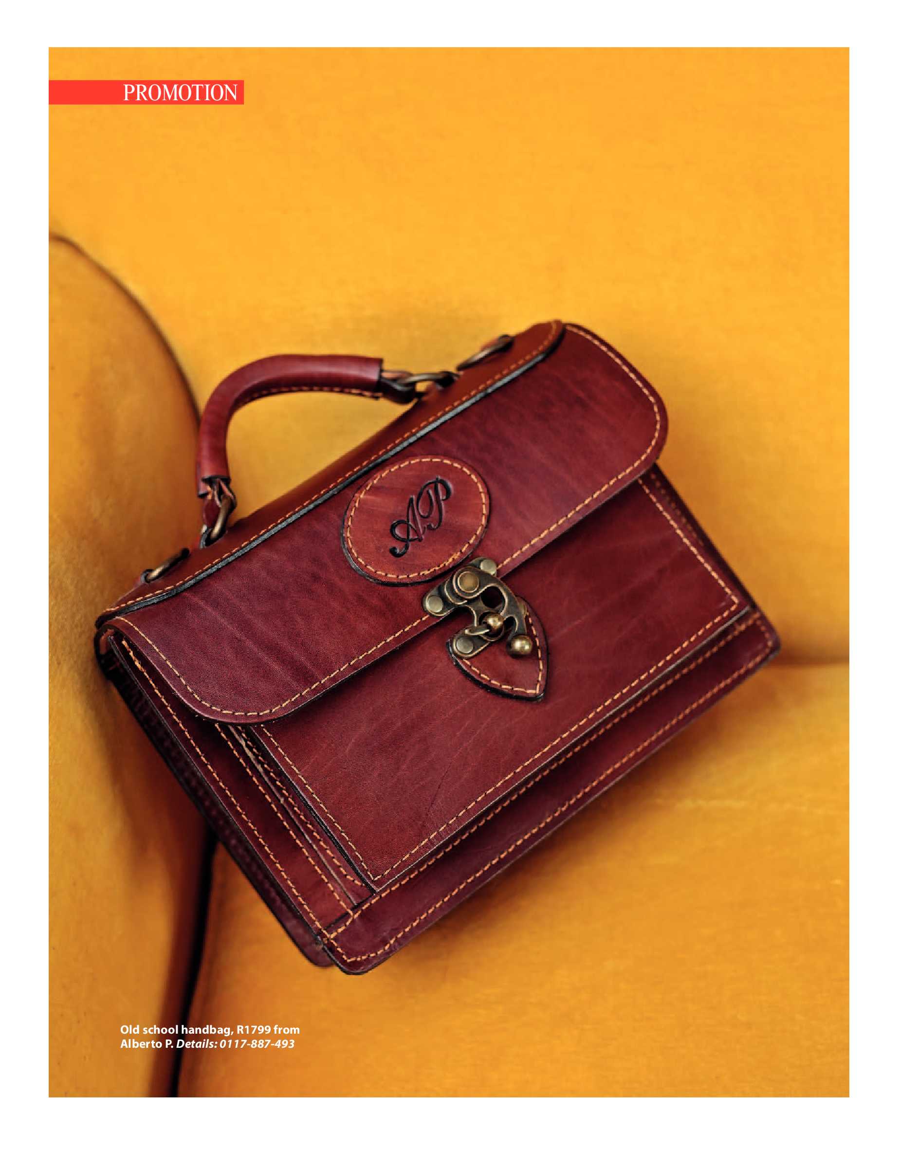 Get It November 2017 page 38