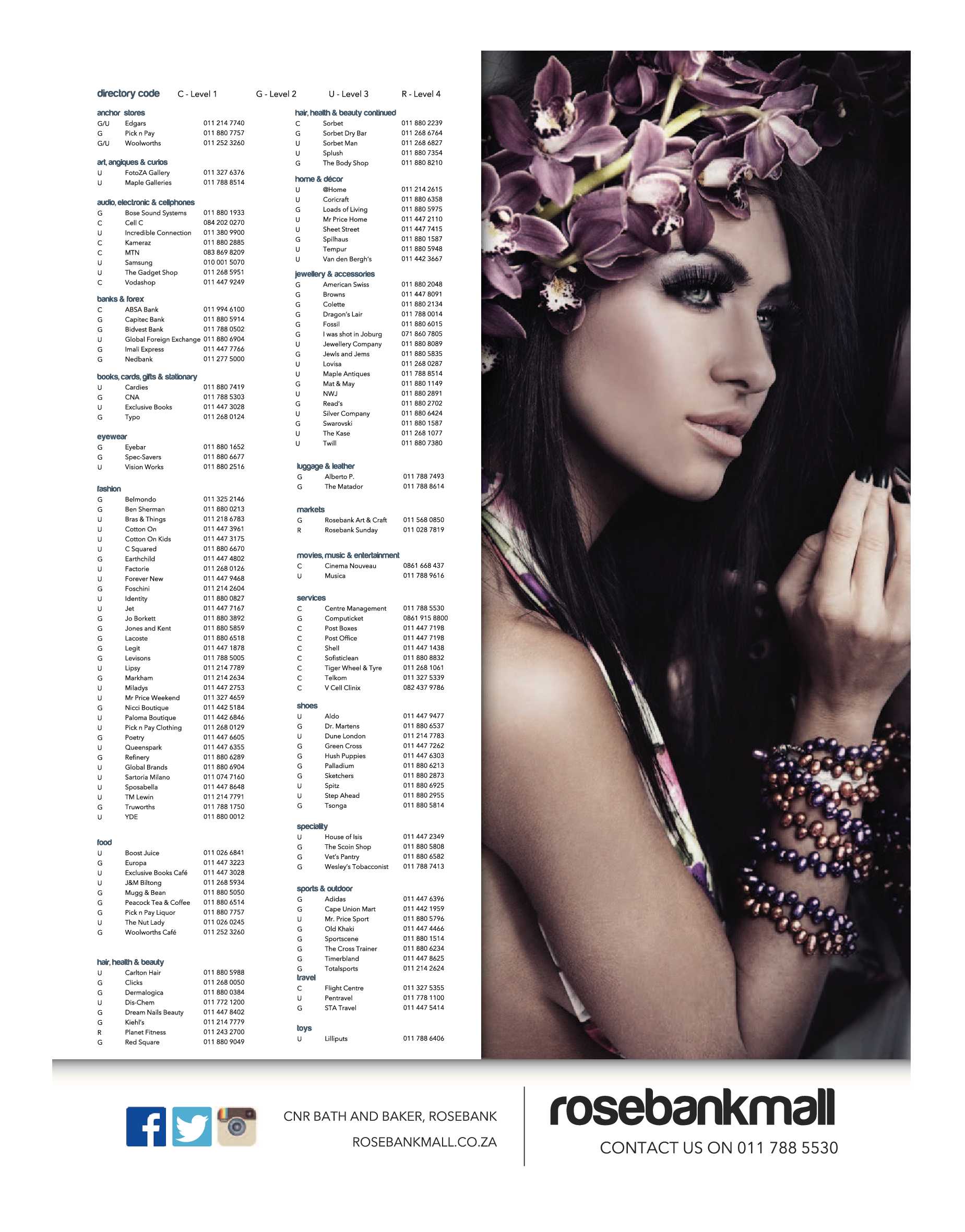 Get It November 2017 page 39