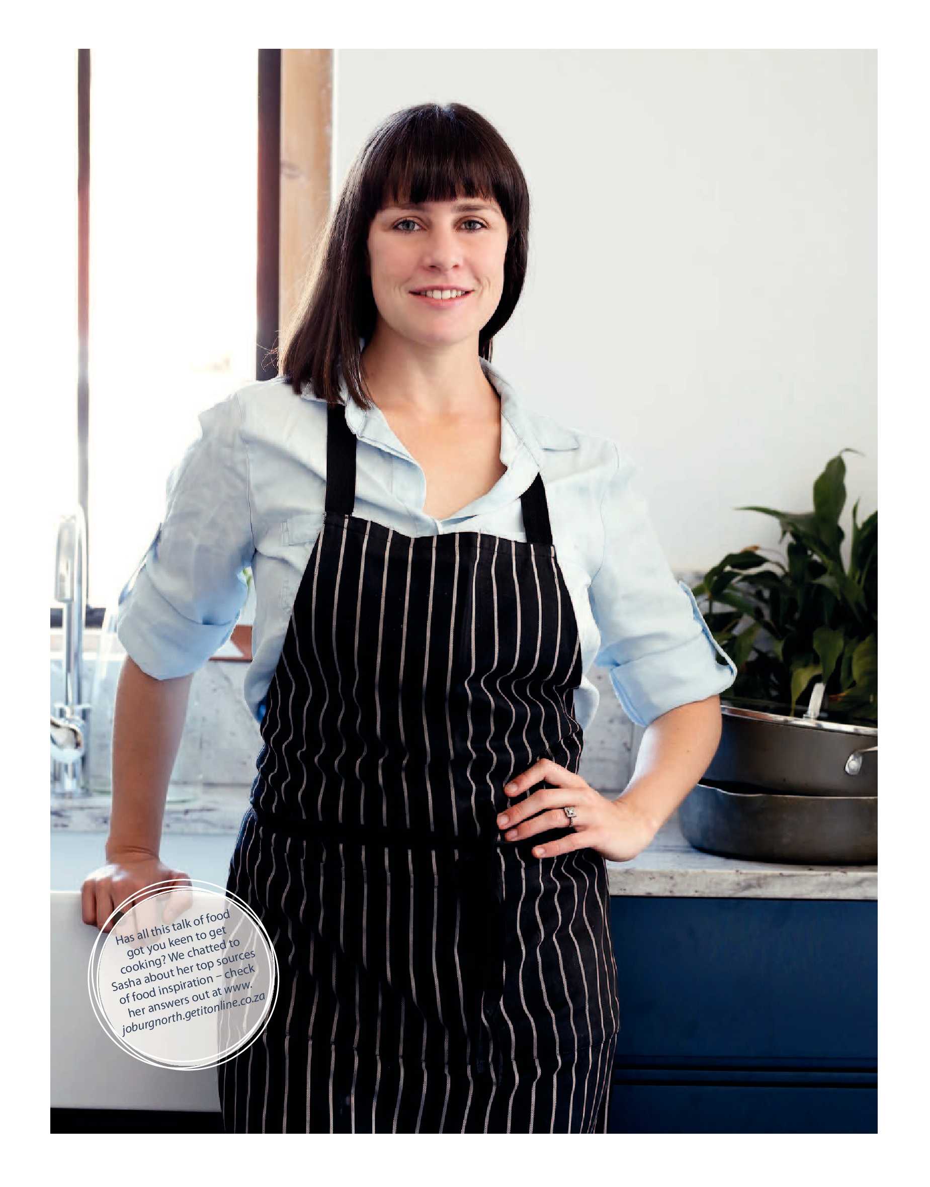 Get It November 2017 page 47