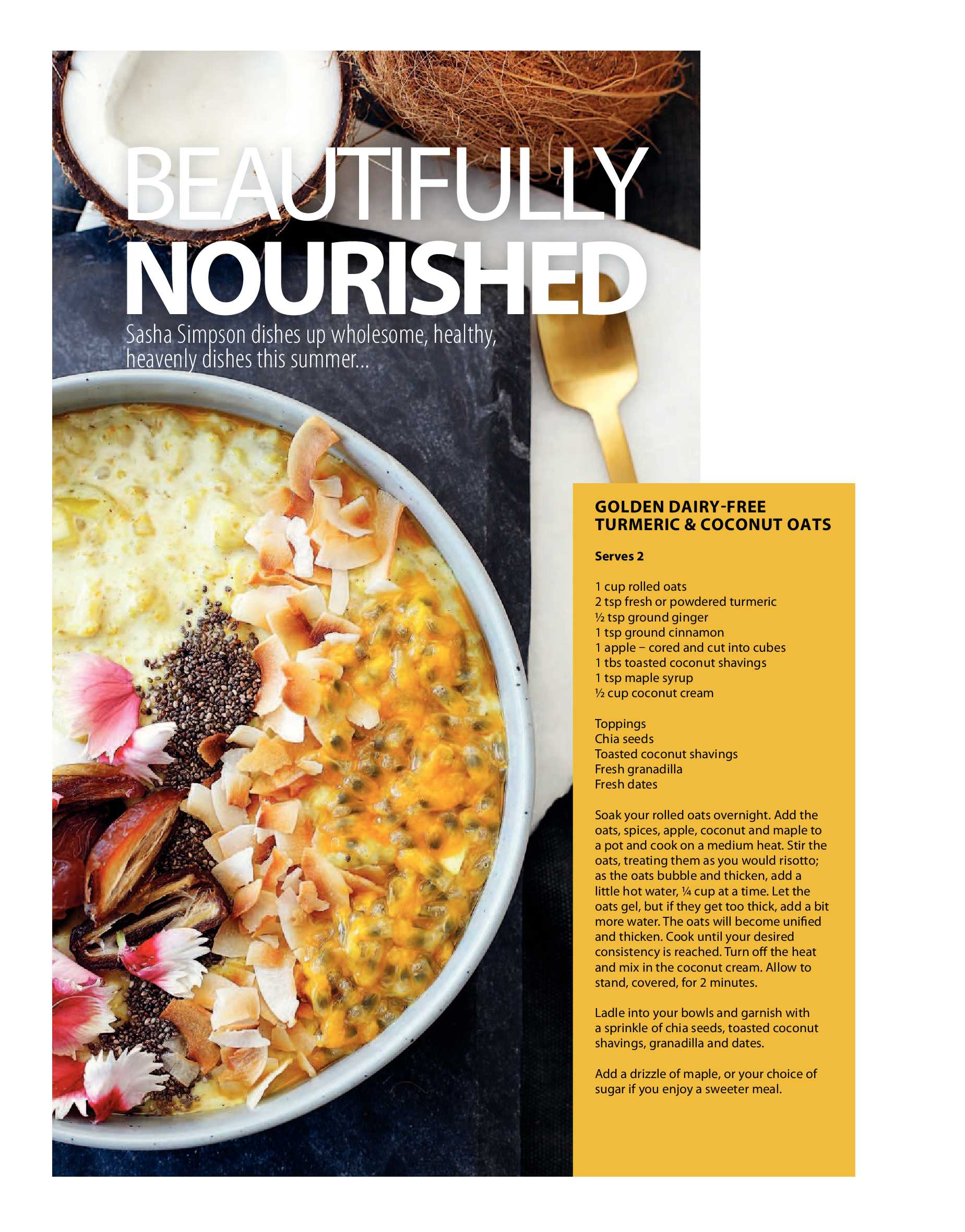 Get It November 2017 page 49