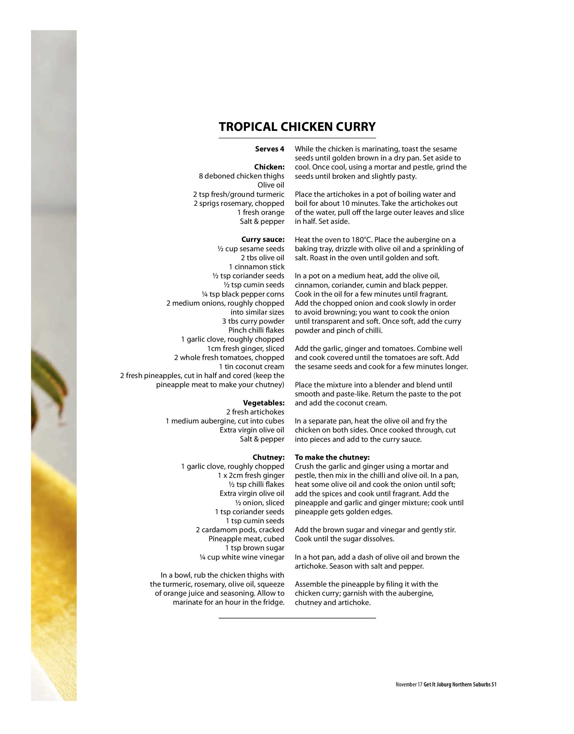 Get It November 2017 page 52