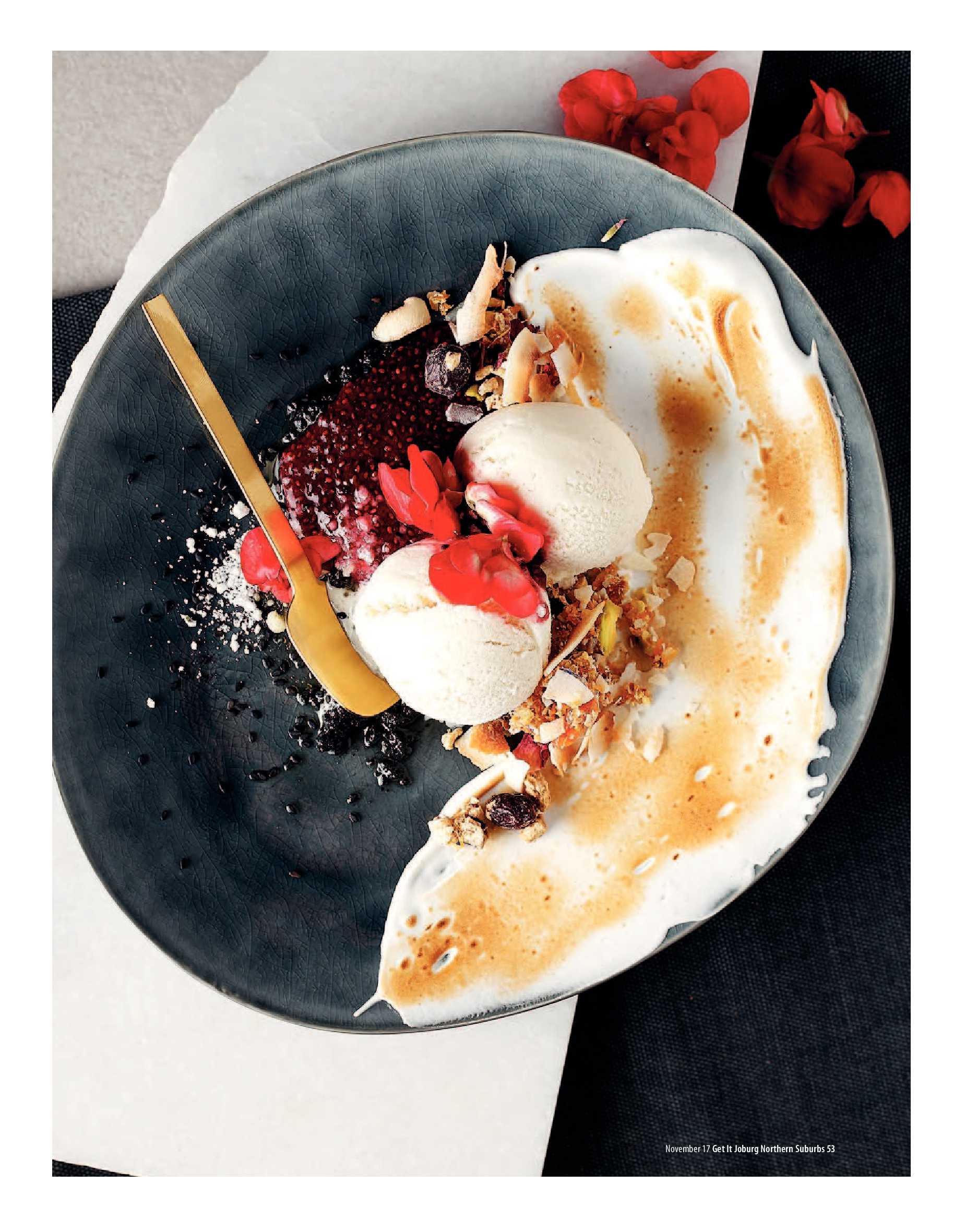 Get It November 2017 page 54