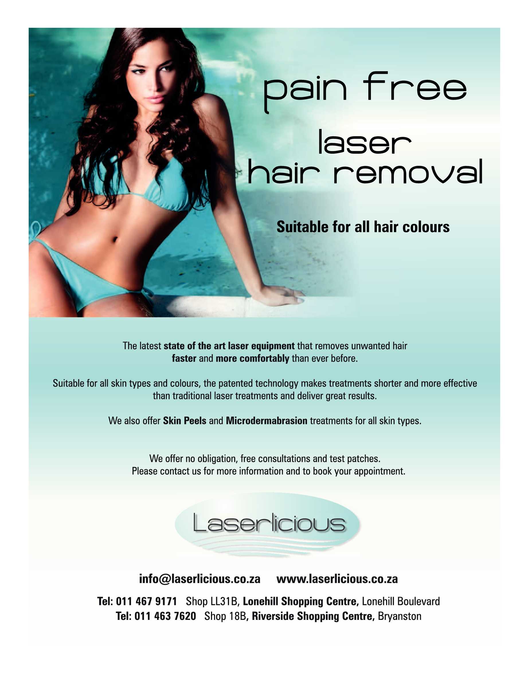 Get It November 2017 page 6