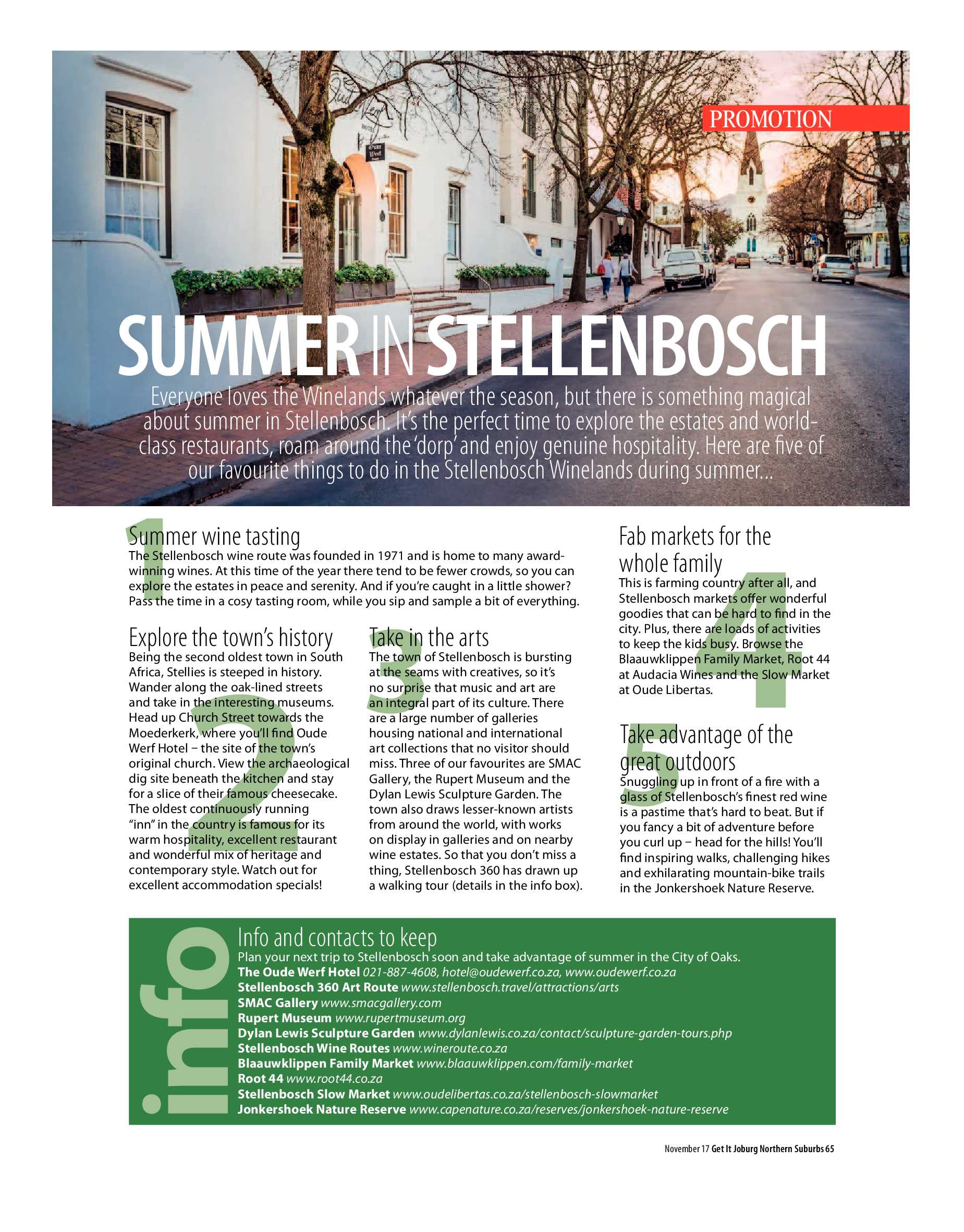 Get It November 2017 page 66