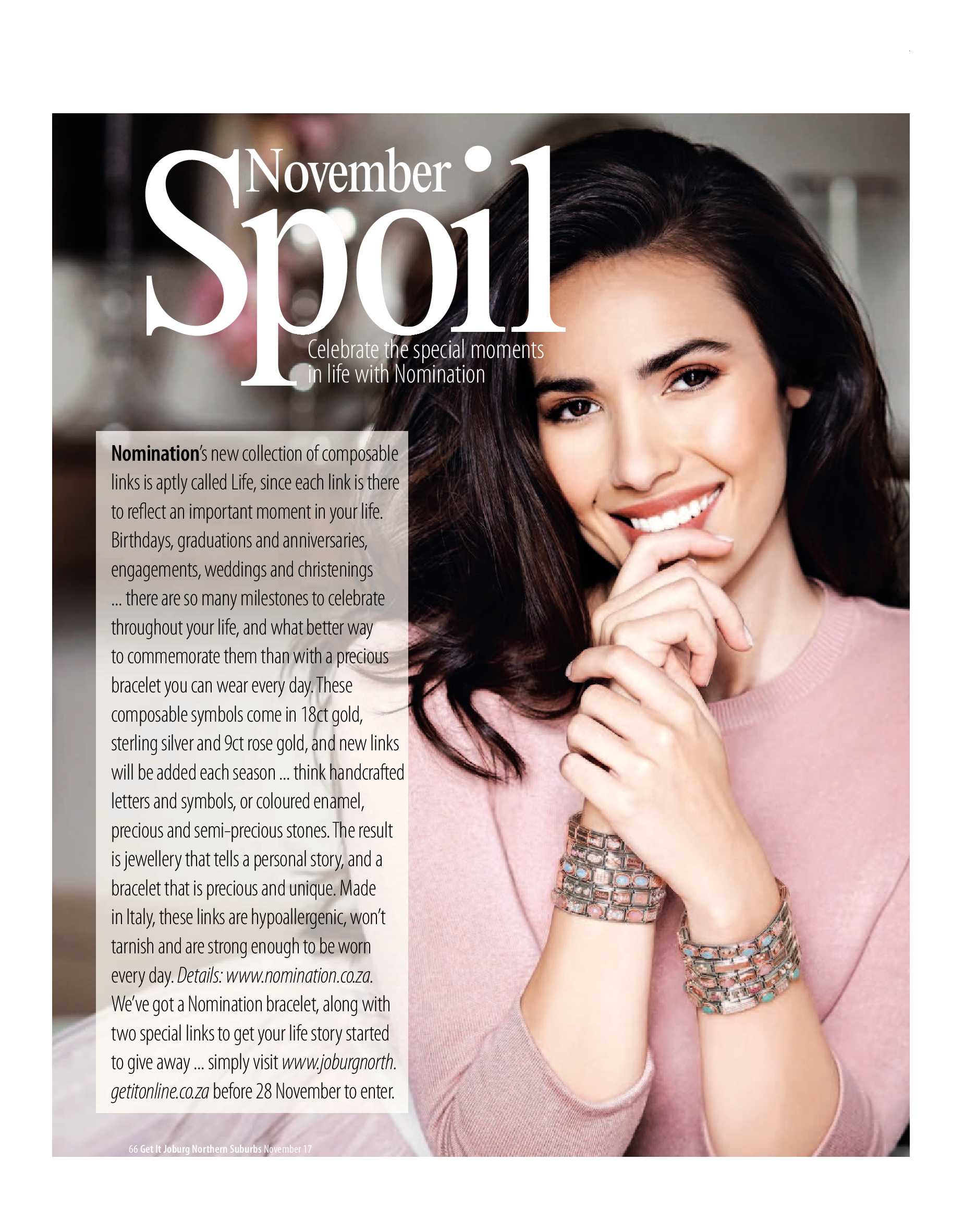 Get It November 2017 page 67