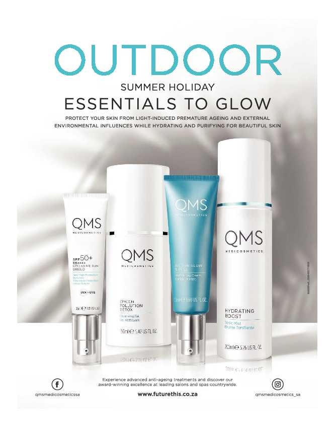 Get it Joburg North December 2021 page 12