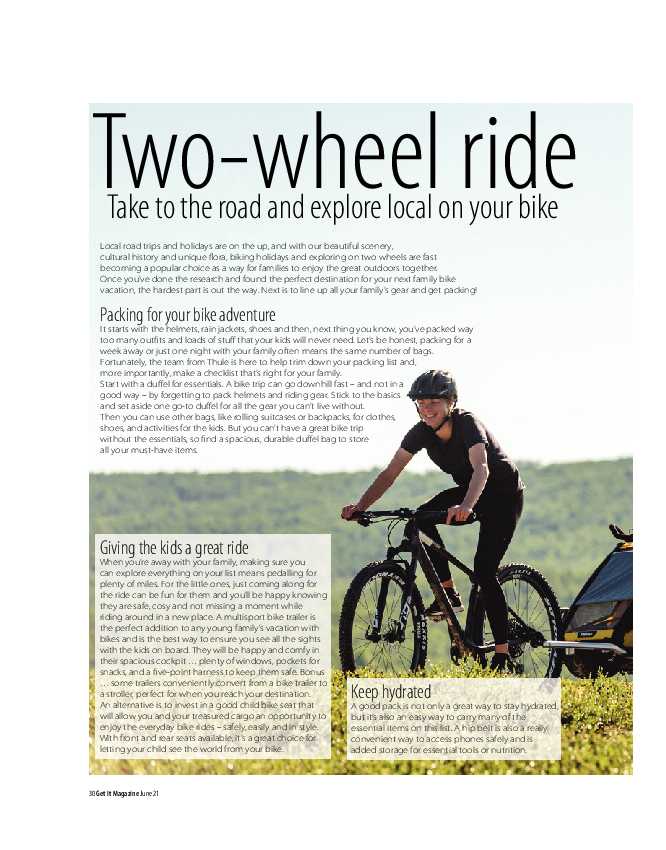 Get it Joburg North June 2021 page 30