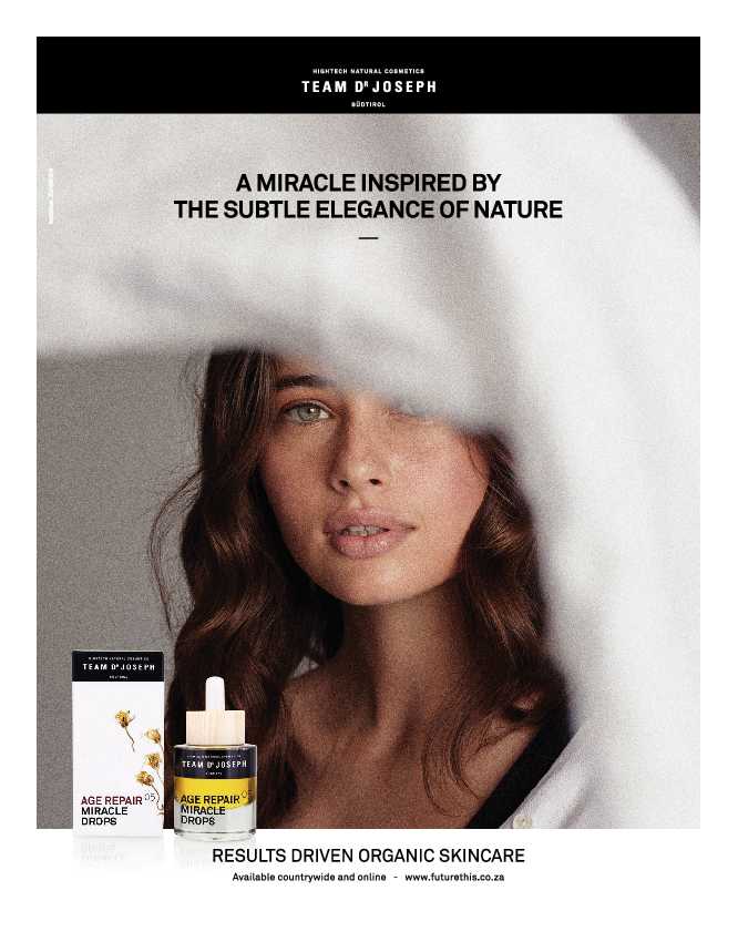 Get it Joburg North October 2021 page 2