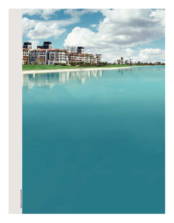 Get it Joburg North October 2021 page 4