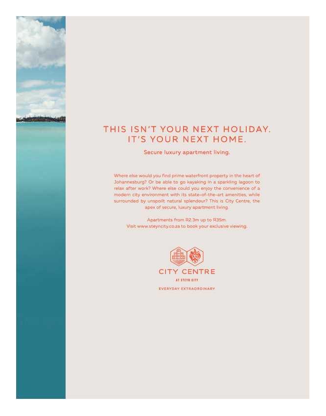 Get it Joburg North October 2021 page 5