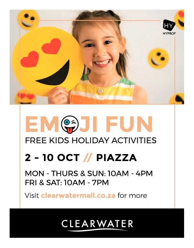 Get it Joburg North October 2021 page 7