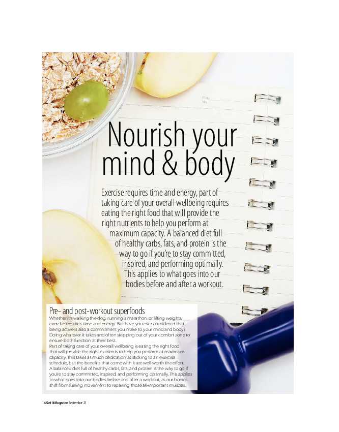 Get it Joburg North September 2021 page 16