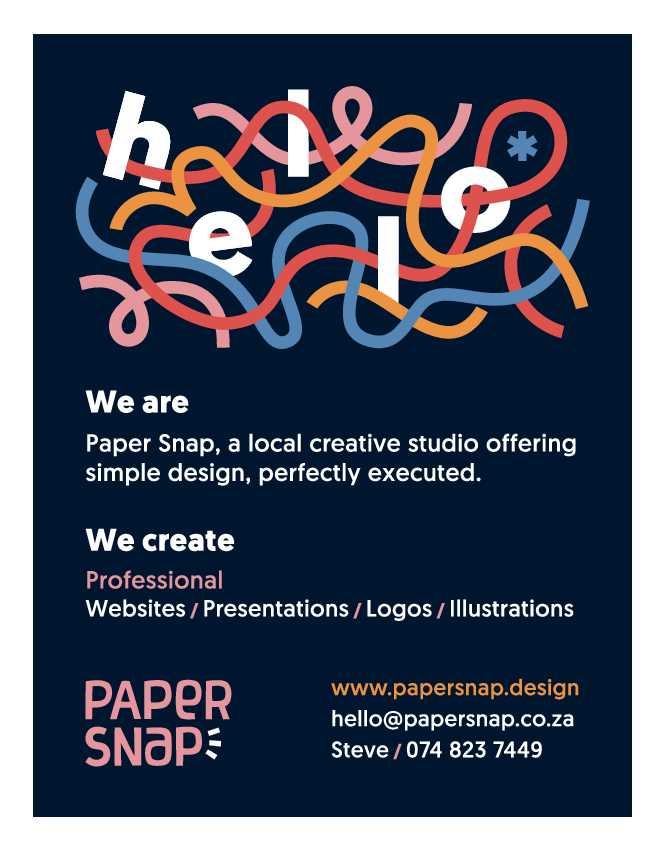 Get it Joburg North September 2021 page 35