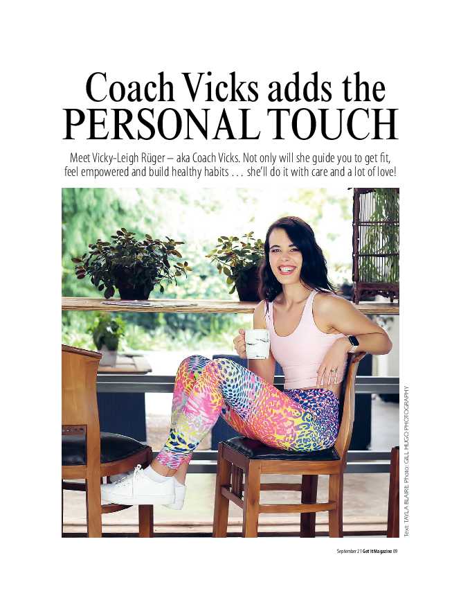 Get it Joburg North September 2021 page 9