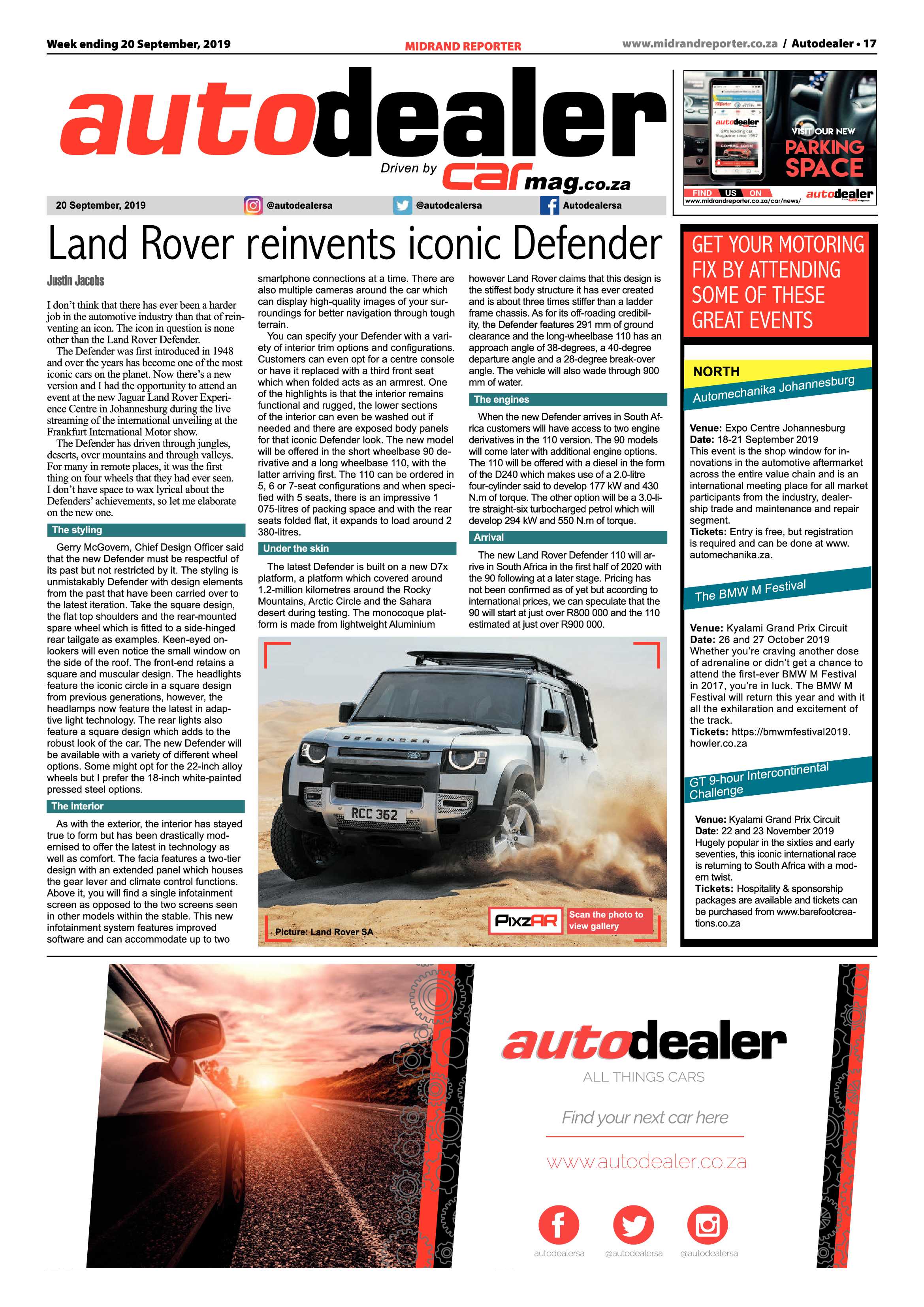 MR 20 September 2019 page 17