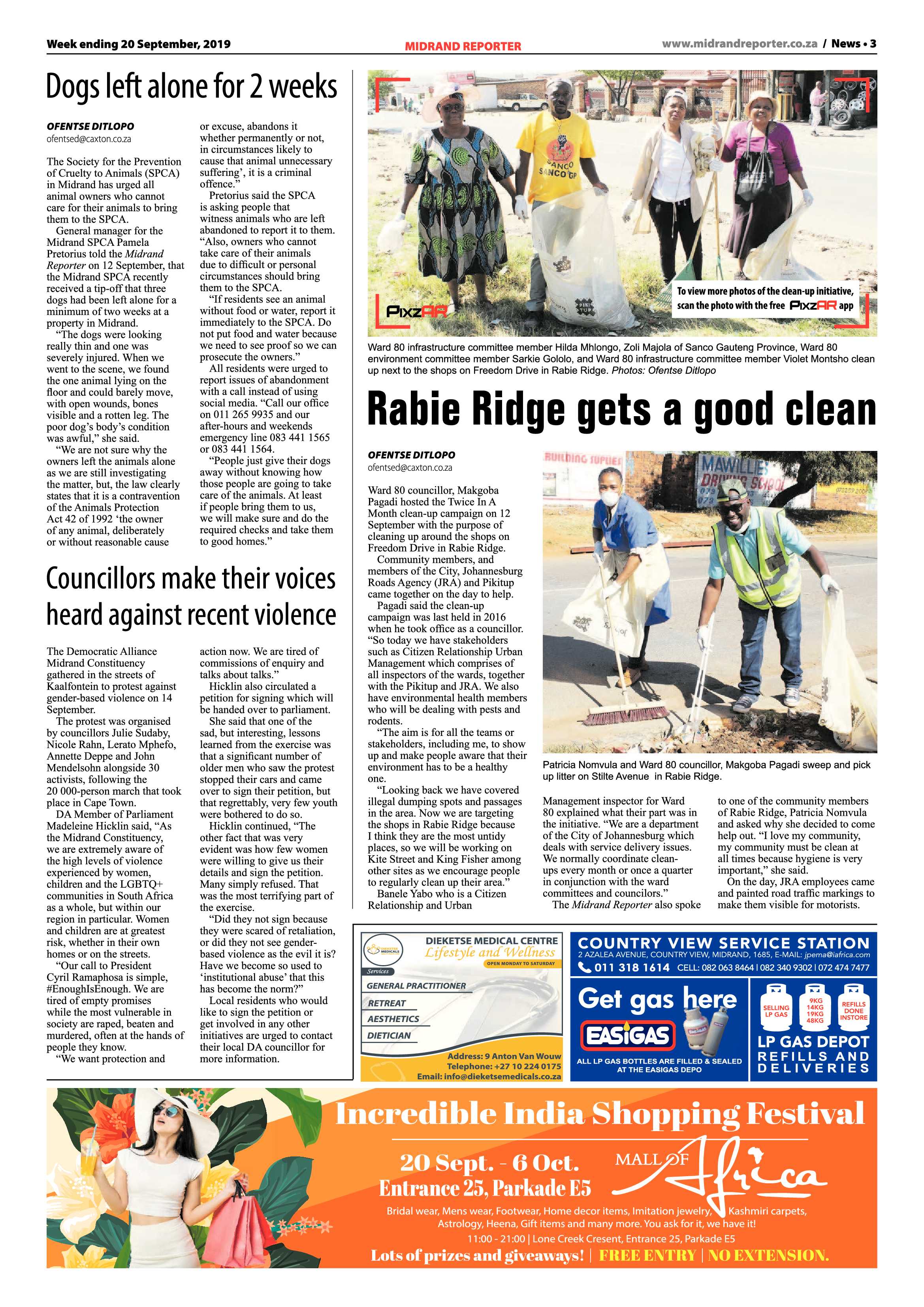 MR 20 September 2019 page 3