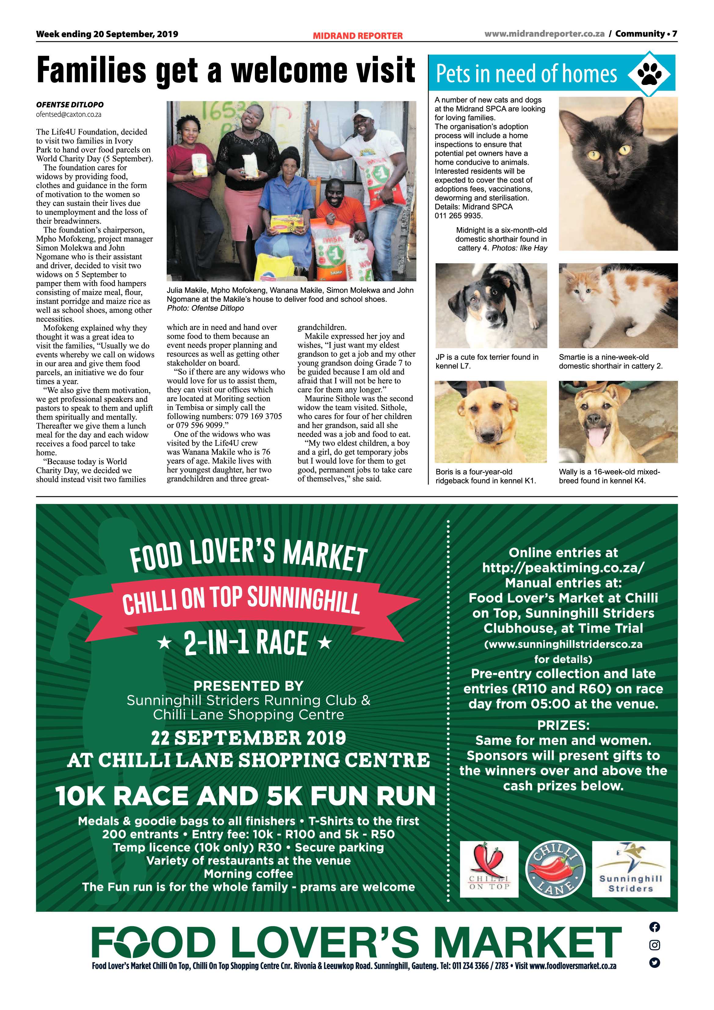 MR 20 September 2019 page 7