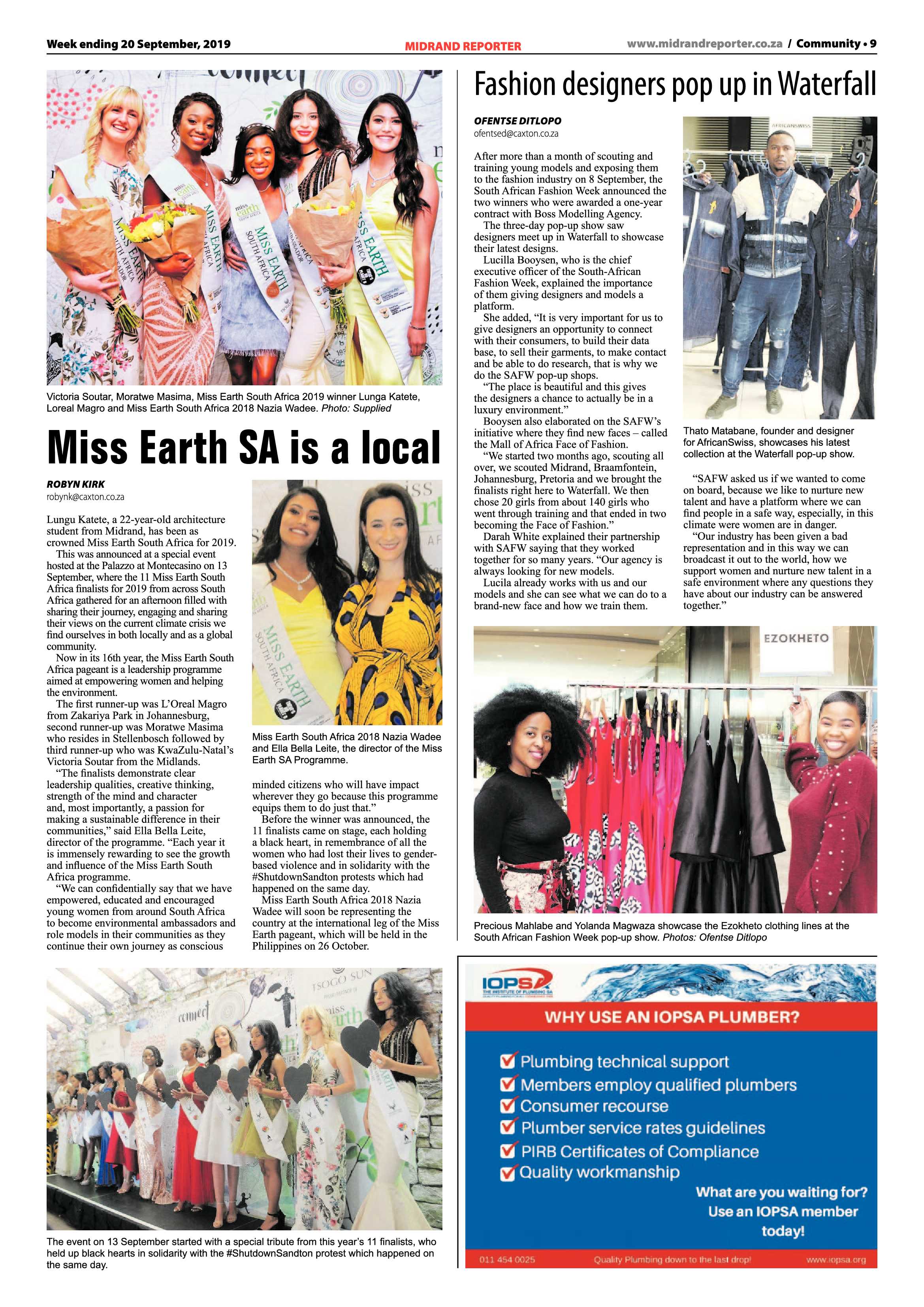 MR 20 September 2019 page 9