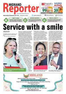 MR 20 September 2019