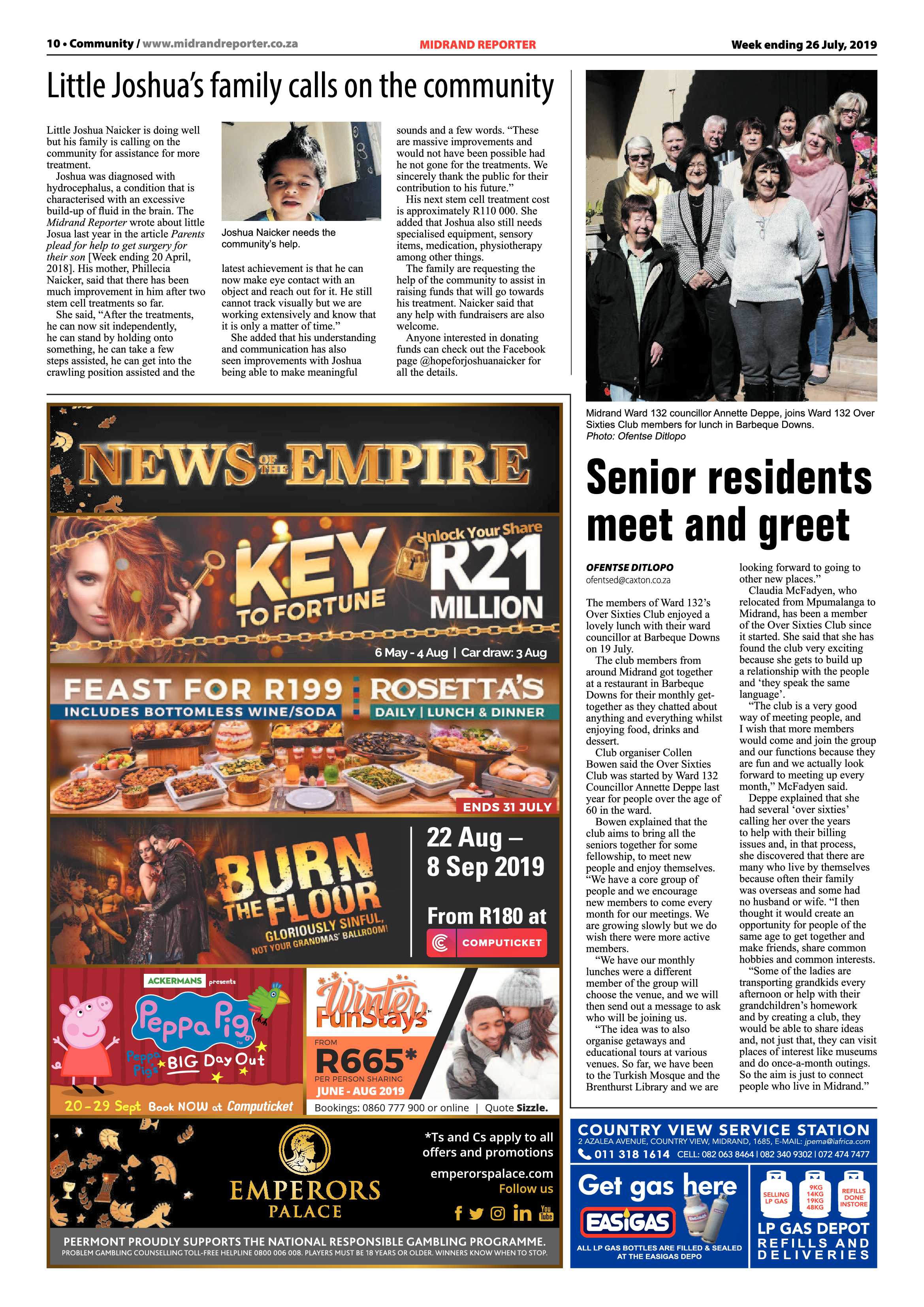 MR 26 July 2019 page 10