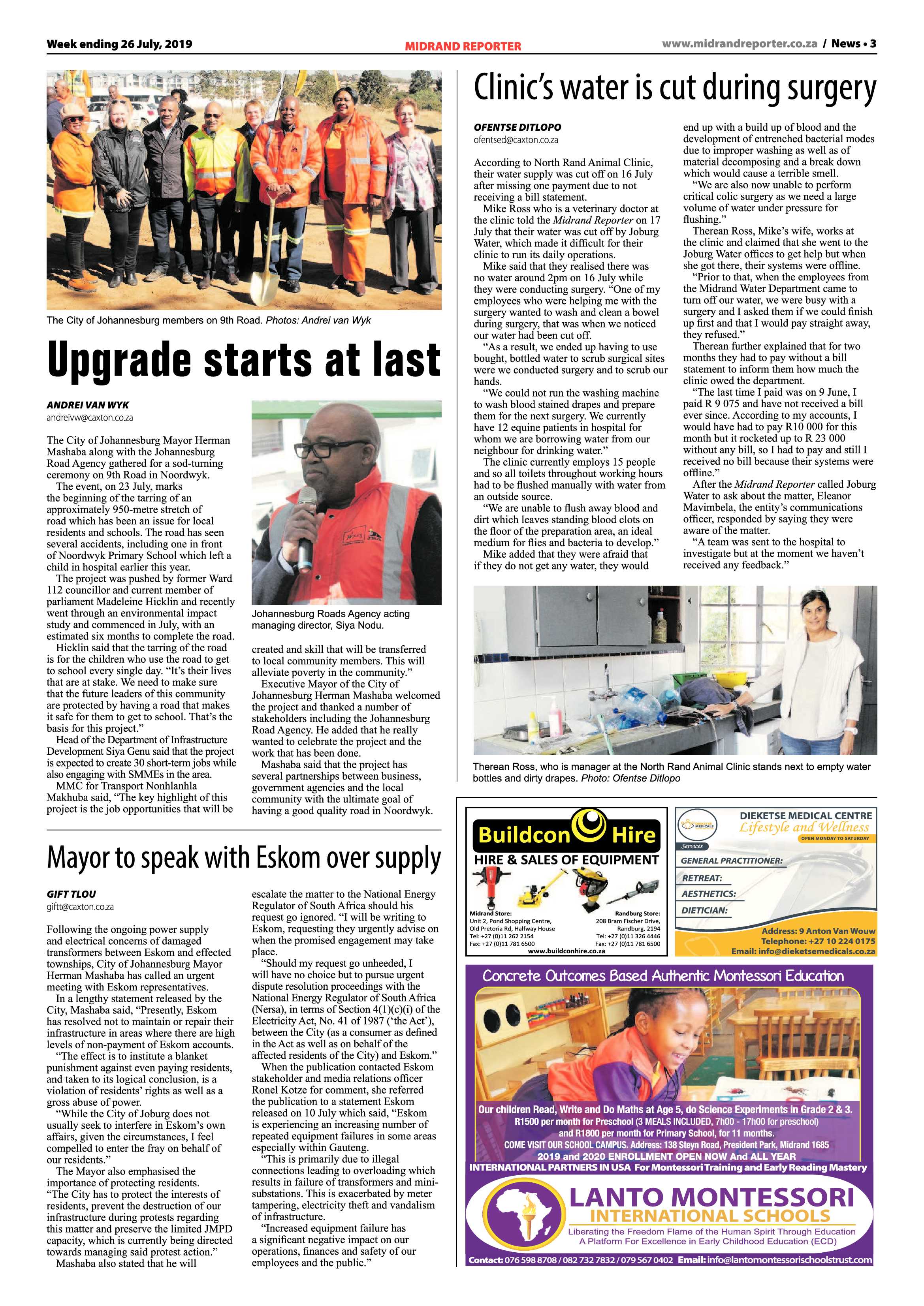 MR 26 July 2019 page 3
