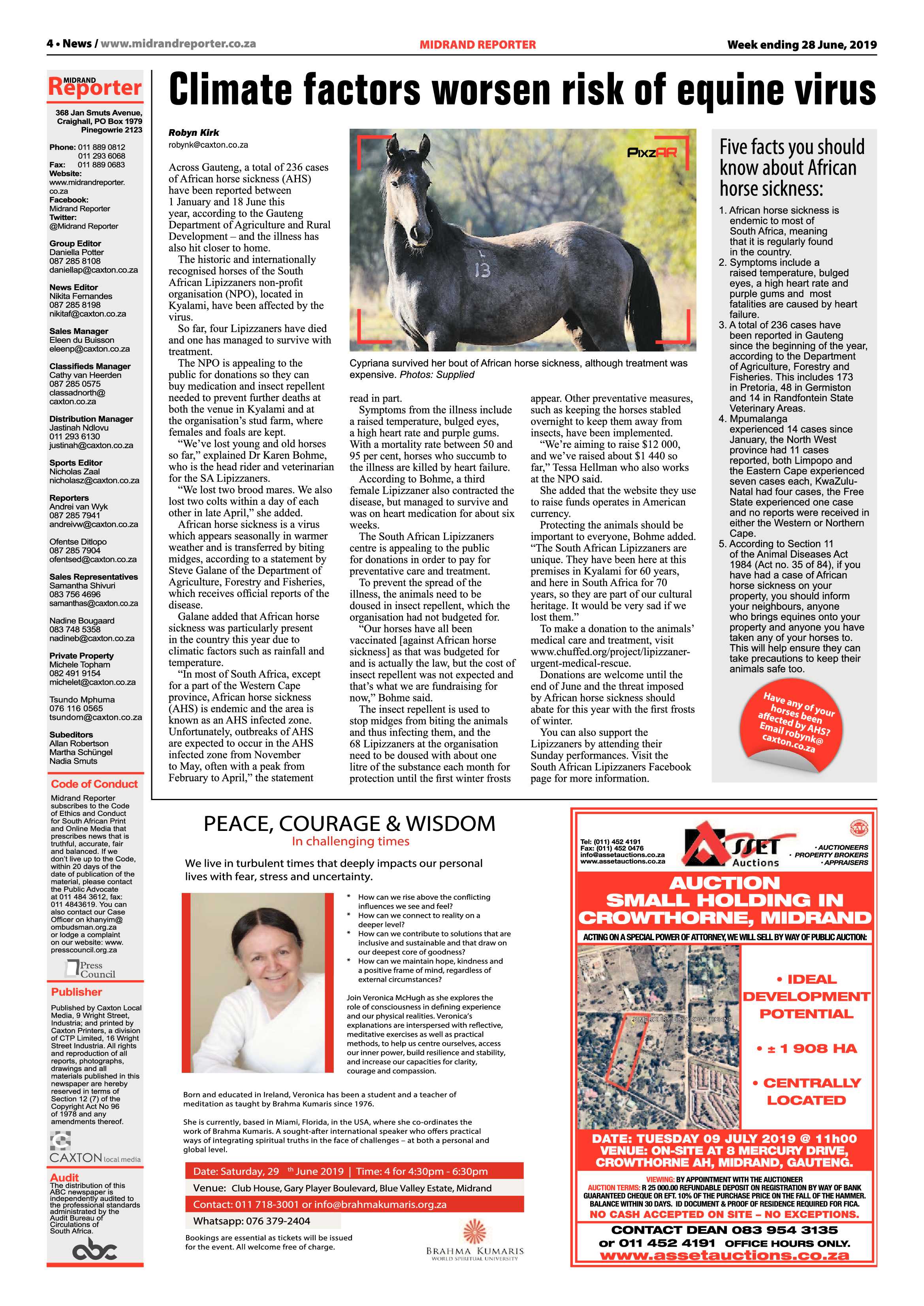MR 28 June, 2019 page 4