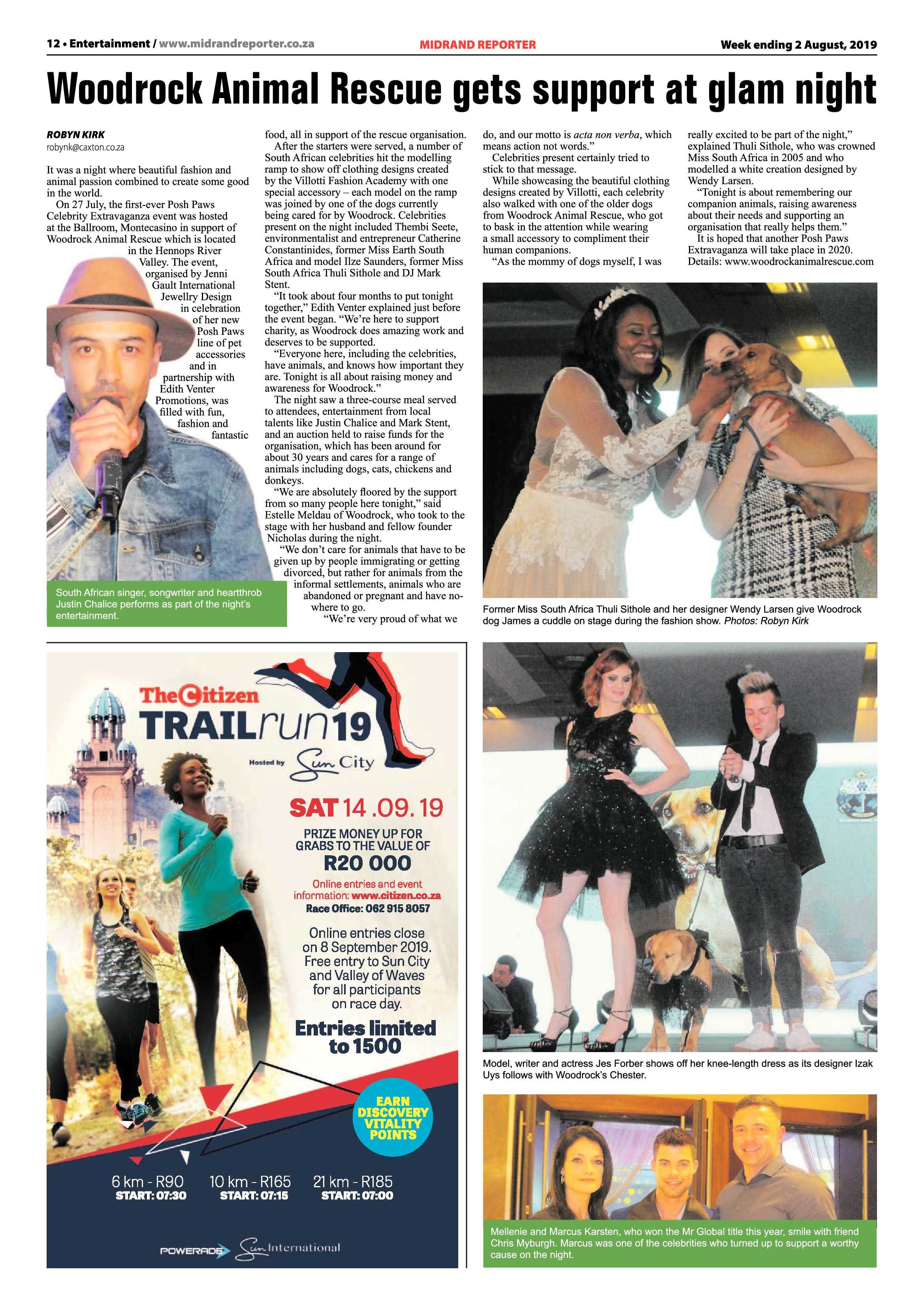 MR 2 Aug 2019 page 12