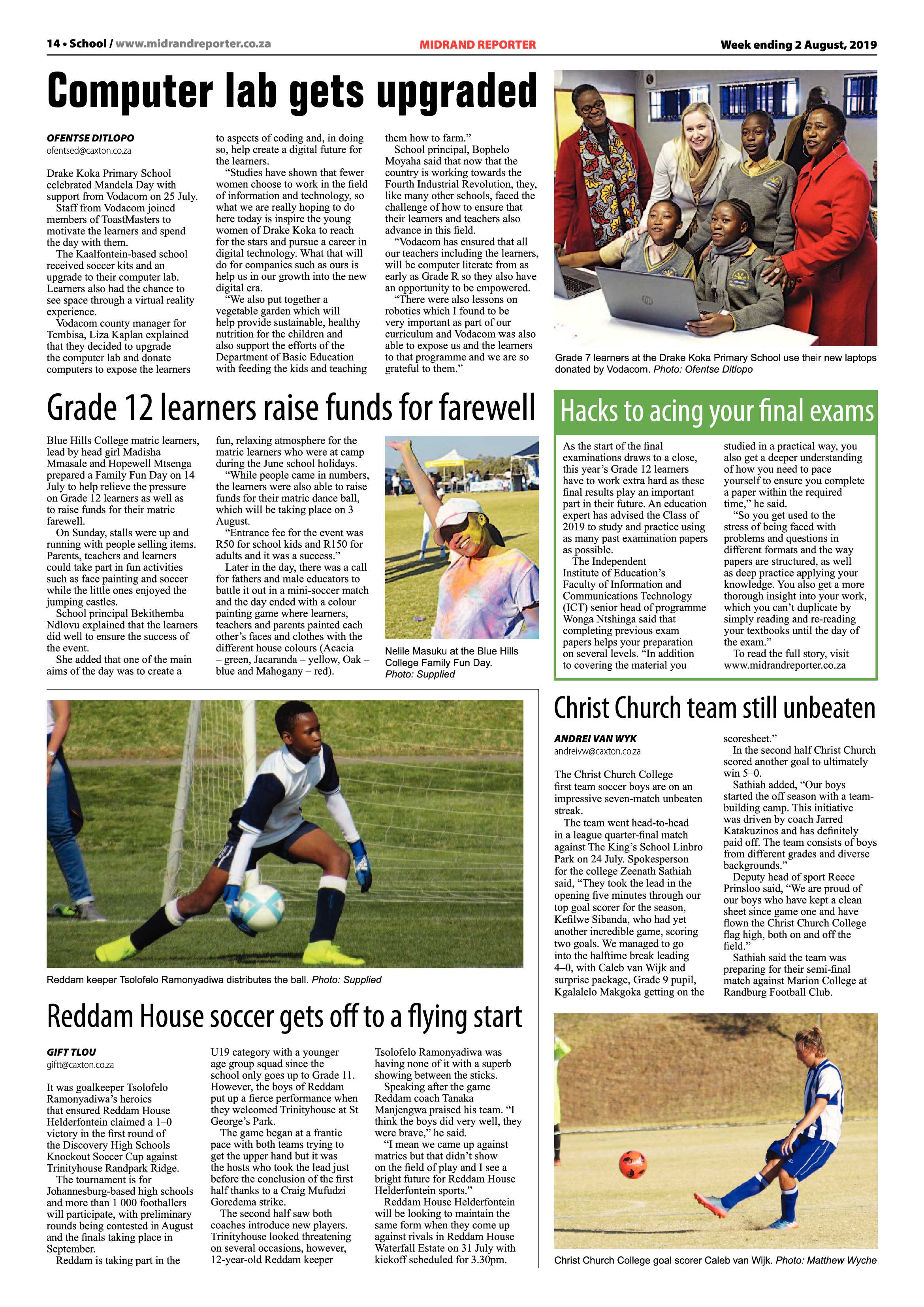 MR 2 Aug 2019 page 14