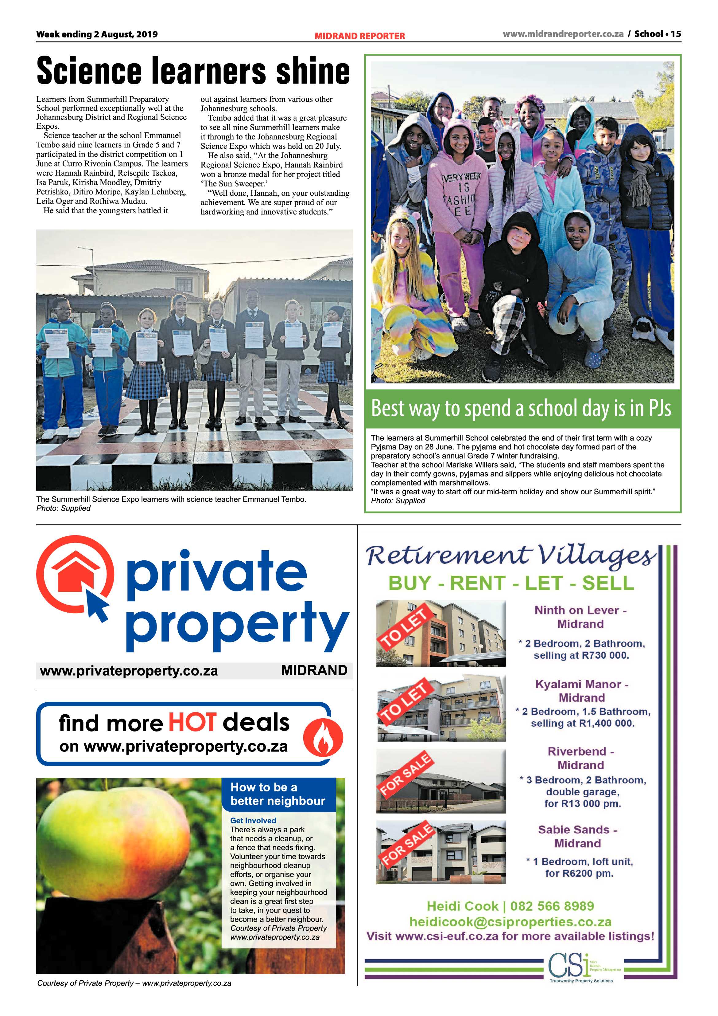 MR 2 Aug 2019 page 15