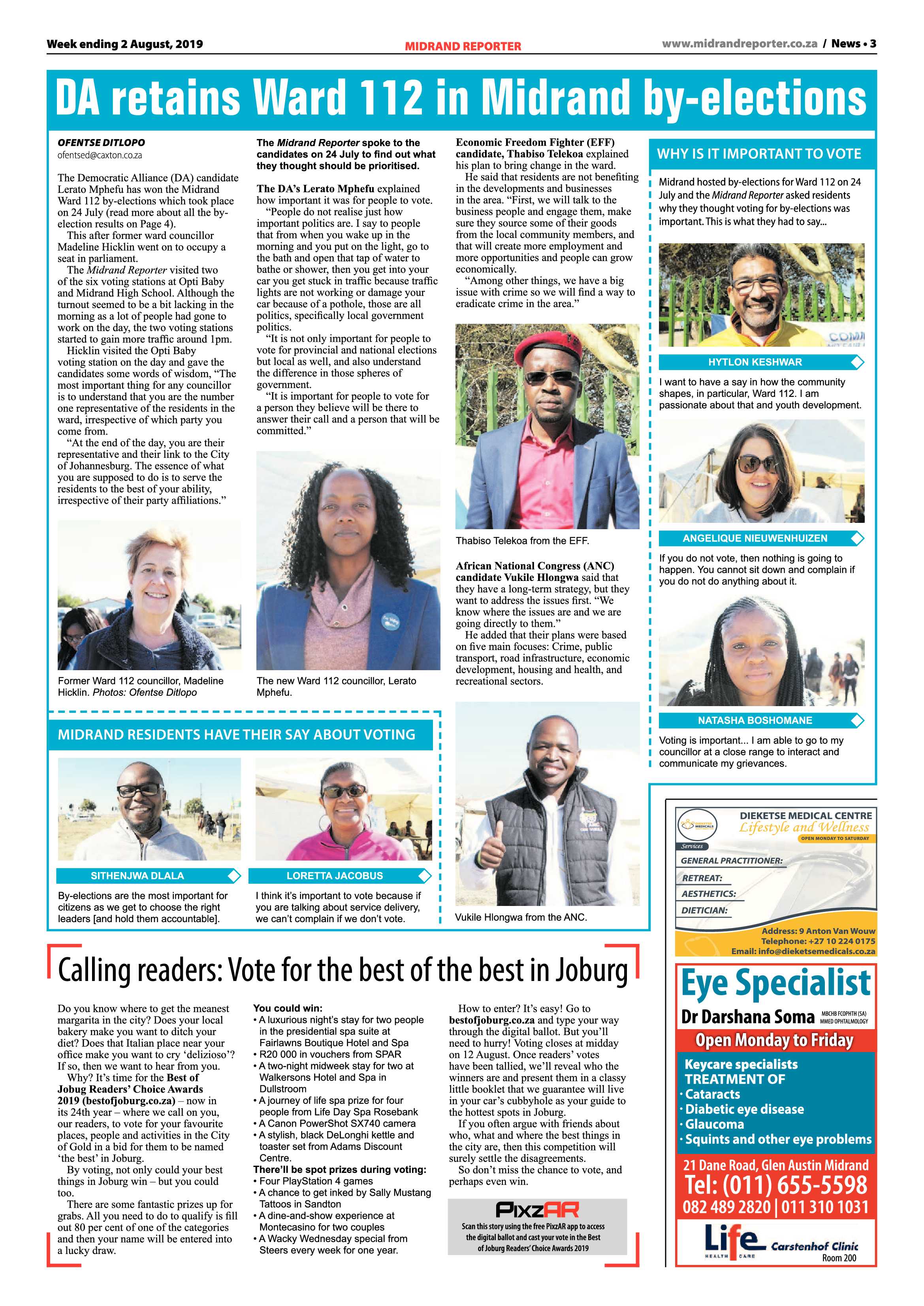 MR 2 Aug 2019 page 3