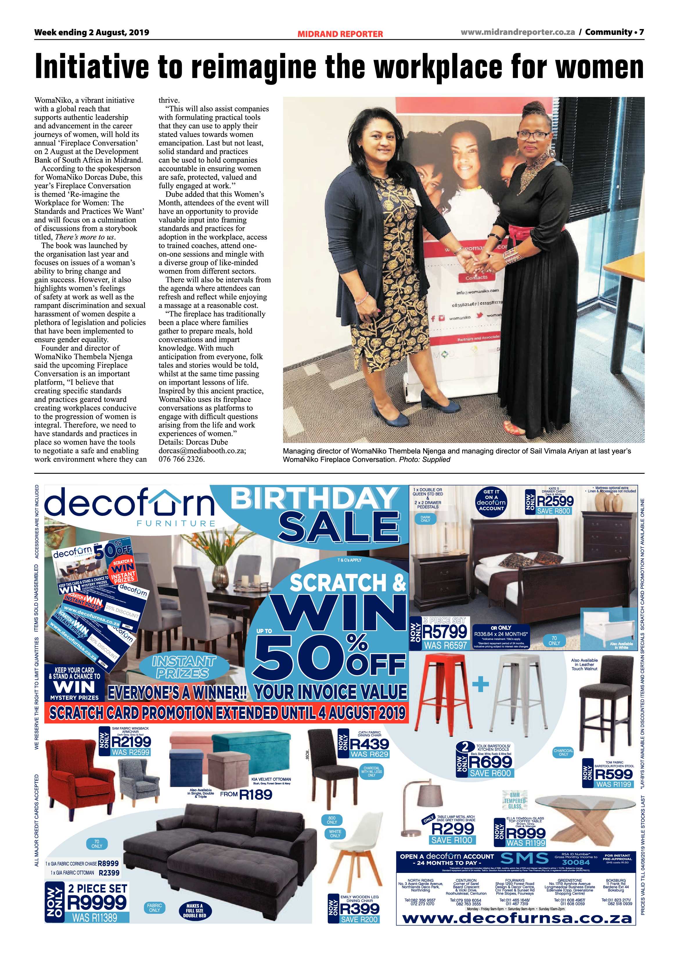 MR 2 Aug 2019 page 7