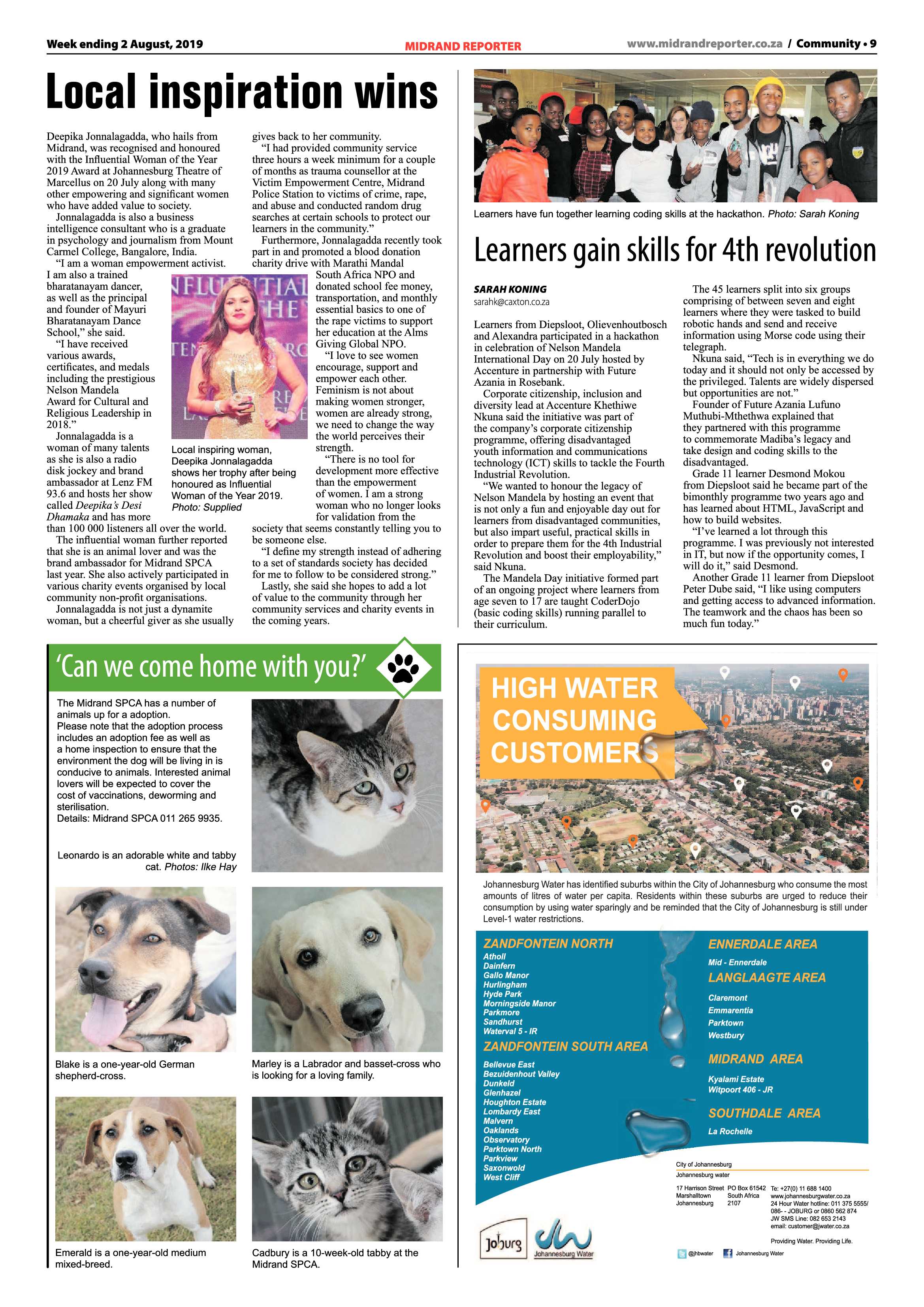 MR 2 Aug 2019 page 9