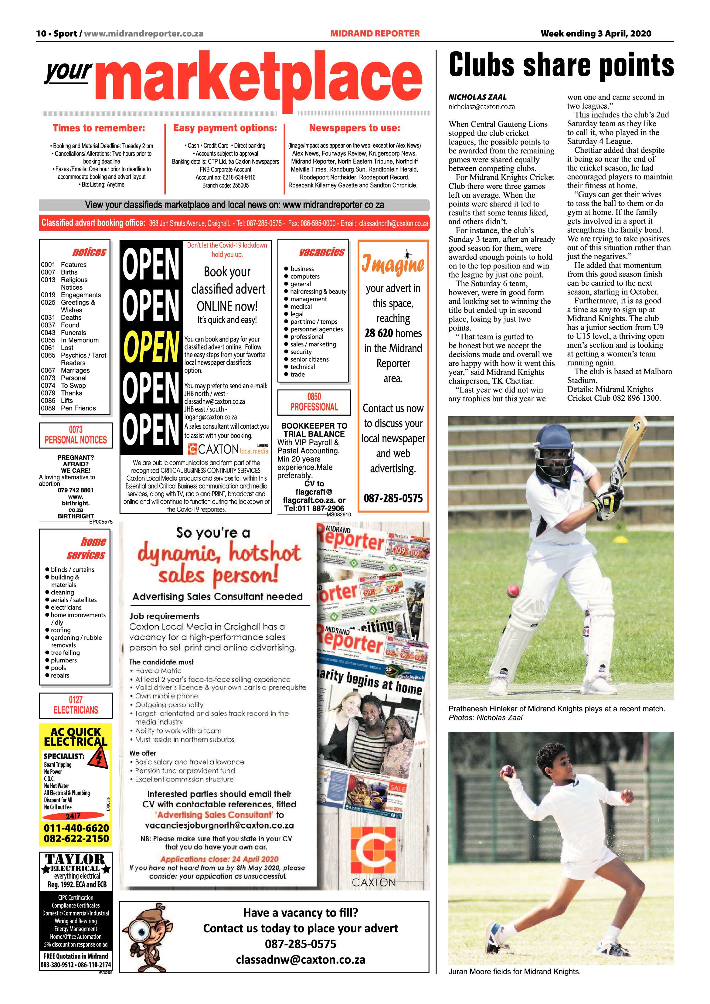 MR 3 April 2020 page 10